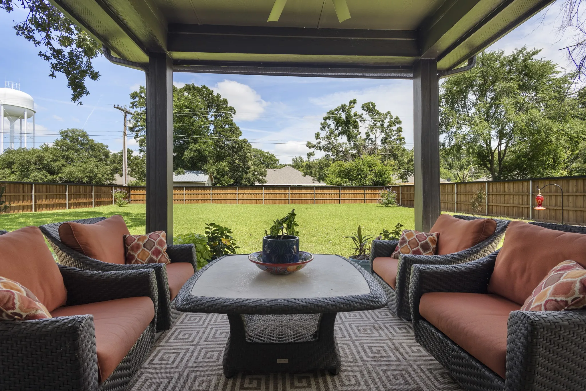 Single Family Residence For Rent in Henderson County , 114 Garrett Lane, Gun Barrel City, Texas 75156, 3 Bedroom, 2 Bathroom, 2 Garage spaces, 1,368 Sqft, built in 2023, mls#21388741, Real Estate Agent in Gun Barrel City, Homes For Rent in Henderson county, Homes For Rent in Gun Barrel City, Realtor in Gun Barrel City Texas, Real Estate Brokerage Independent Realty Texas, Luminita Cordes Realtor