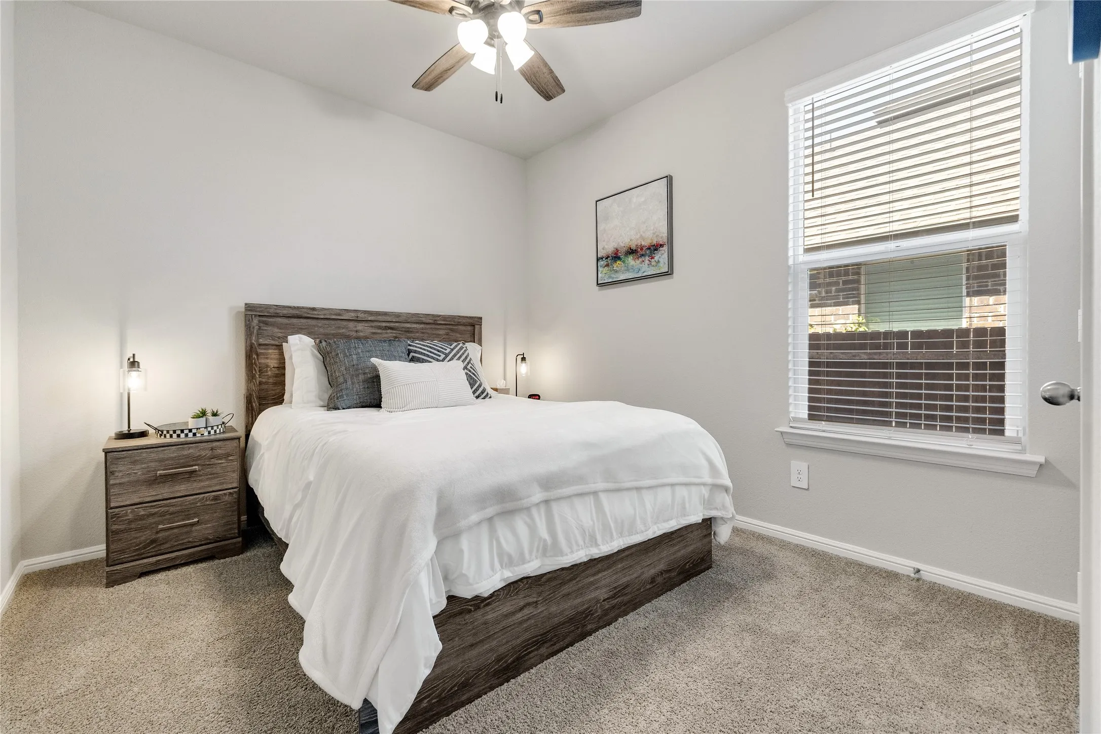Single Family Residence For Sale in Tarrant County , 6729 Windfall Drive, Fort Worth, Texas 76135, 3 Bedroom, 2 Bathroom, 2 Garage spaces, 1,628 Sqft, built in 2024, mls#21377611, Real Estate Agent in Fort Worth, Homes For Sale in Tarrant county, Homes For Sale in Fort Worth, Realtor in Fort Worth Texas, Real Estate Brokerage Independent Realty Texas, Luminita Cordes Realtor