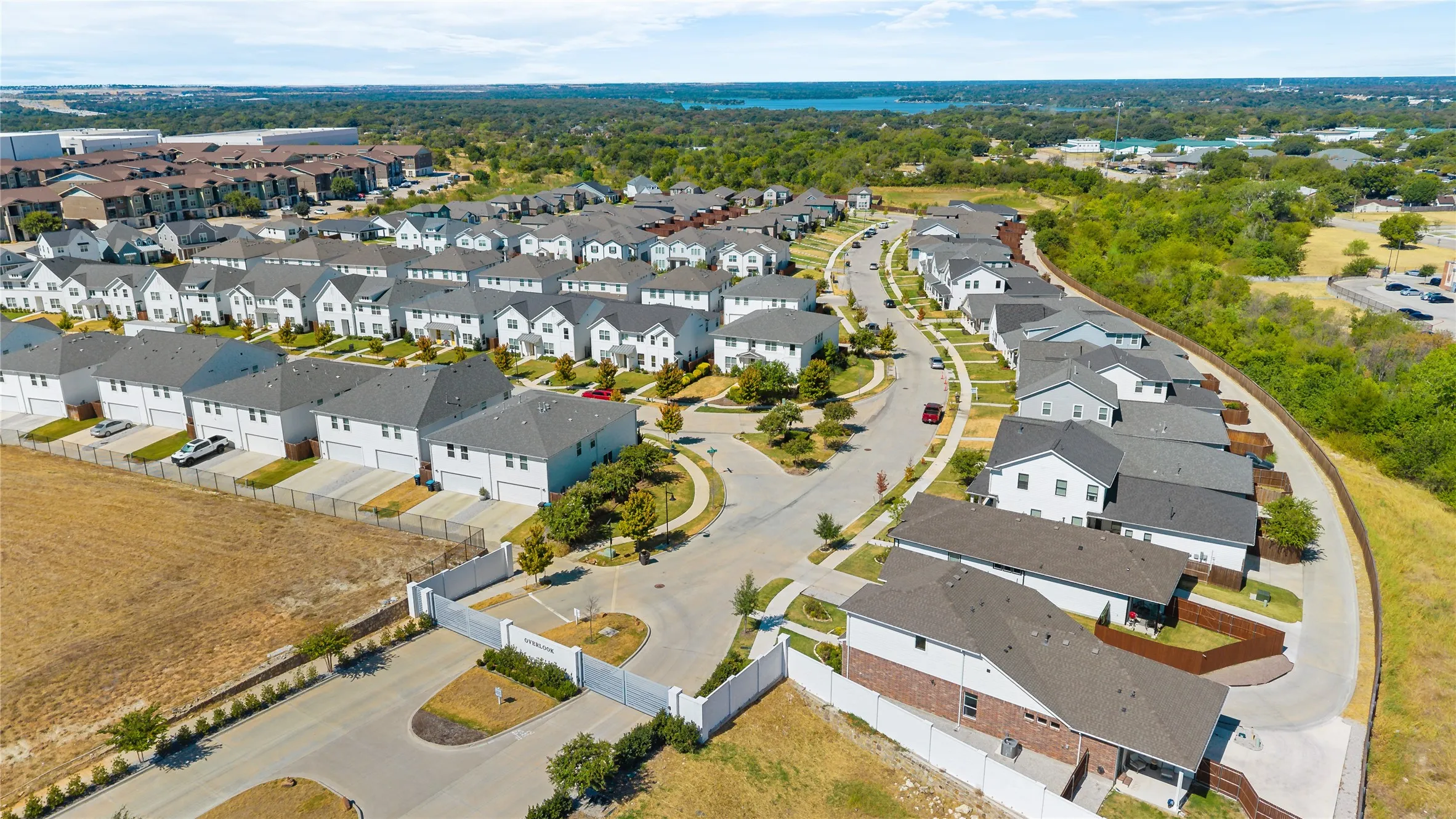 4.99% interest rate assumable loan!