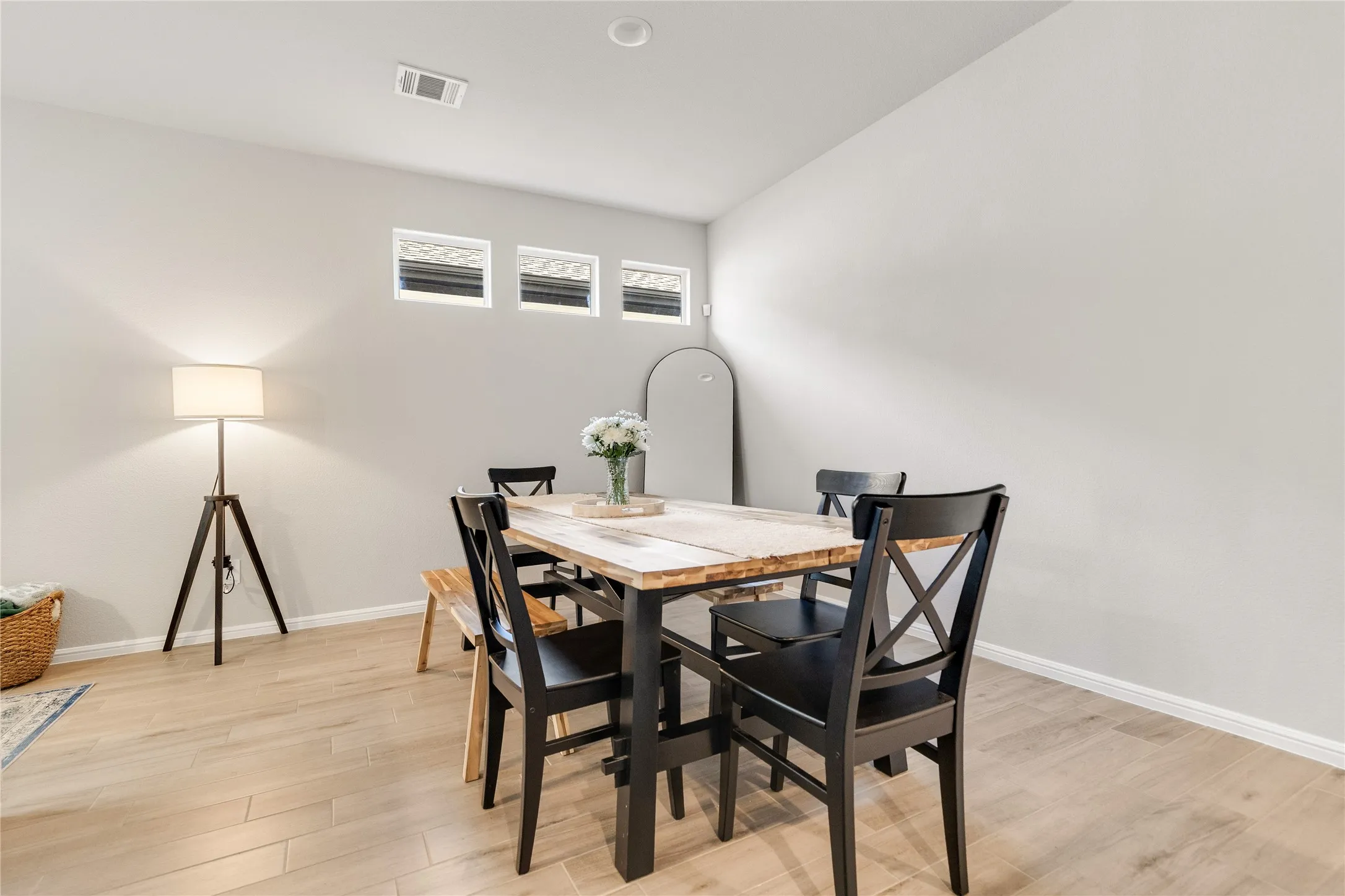 4.99% interest rate assumable loan!