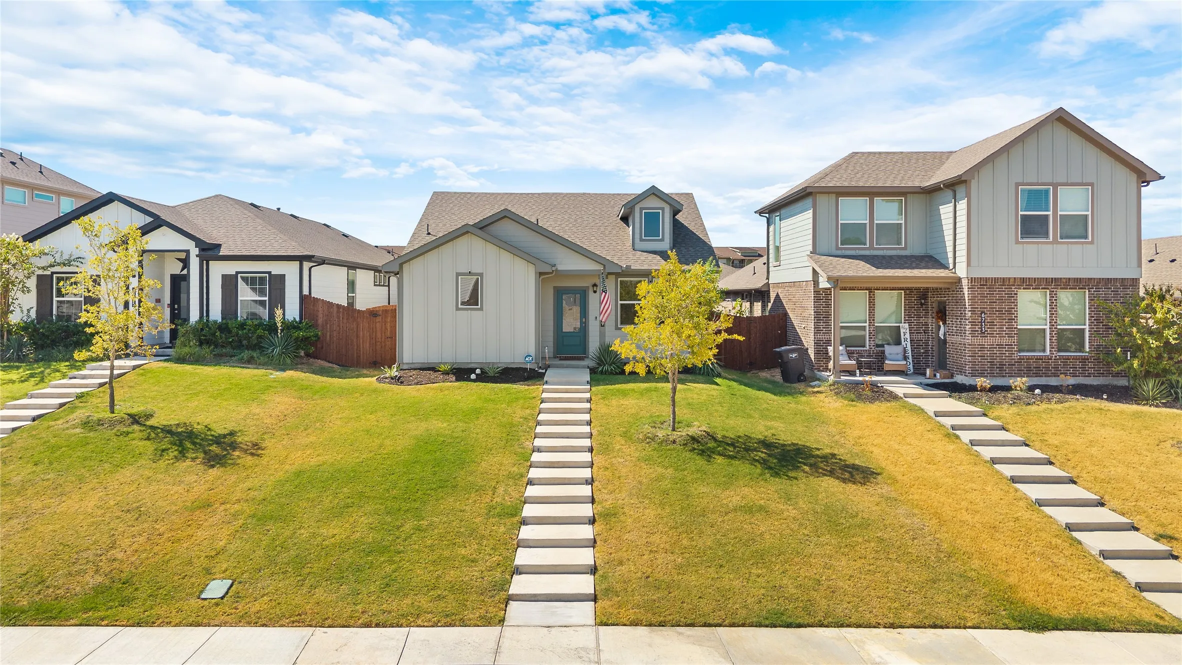 Single Family Residence For Sale in Tarrant County , 6729 Windfall Drive, Fort Worth, Texas 76135, 3 Bedroom, 2 Bathroom, 2 Garage spaces, 1,628 Sqft, built in 2024, mls#21377611, Real Estate Agent in Fort Worth, Homes For Sale in Tarrant county, Homes For Sale in Fort Worth, Realtor in Fort Worth Texas, Real Estate Brokerage Independent Realty Texas, Luminita Cordes Realtor