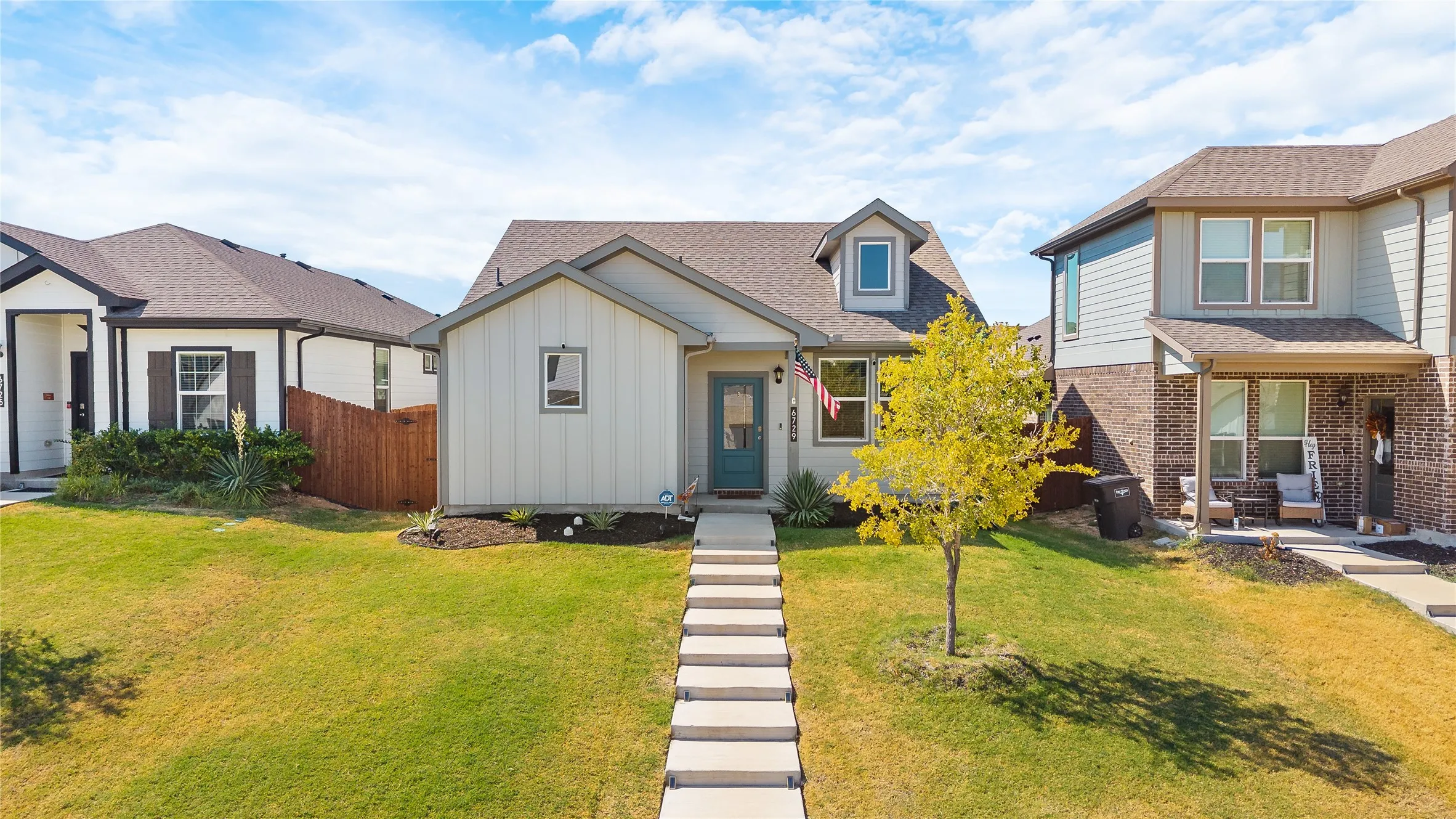 4.99% interest rate assumable loan!