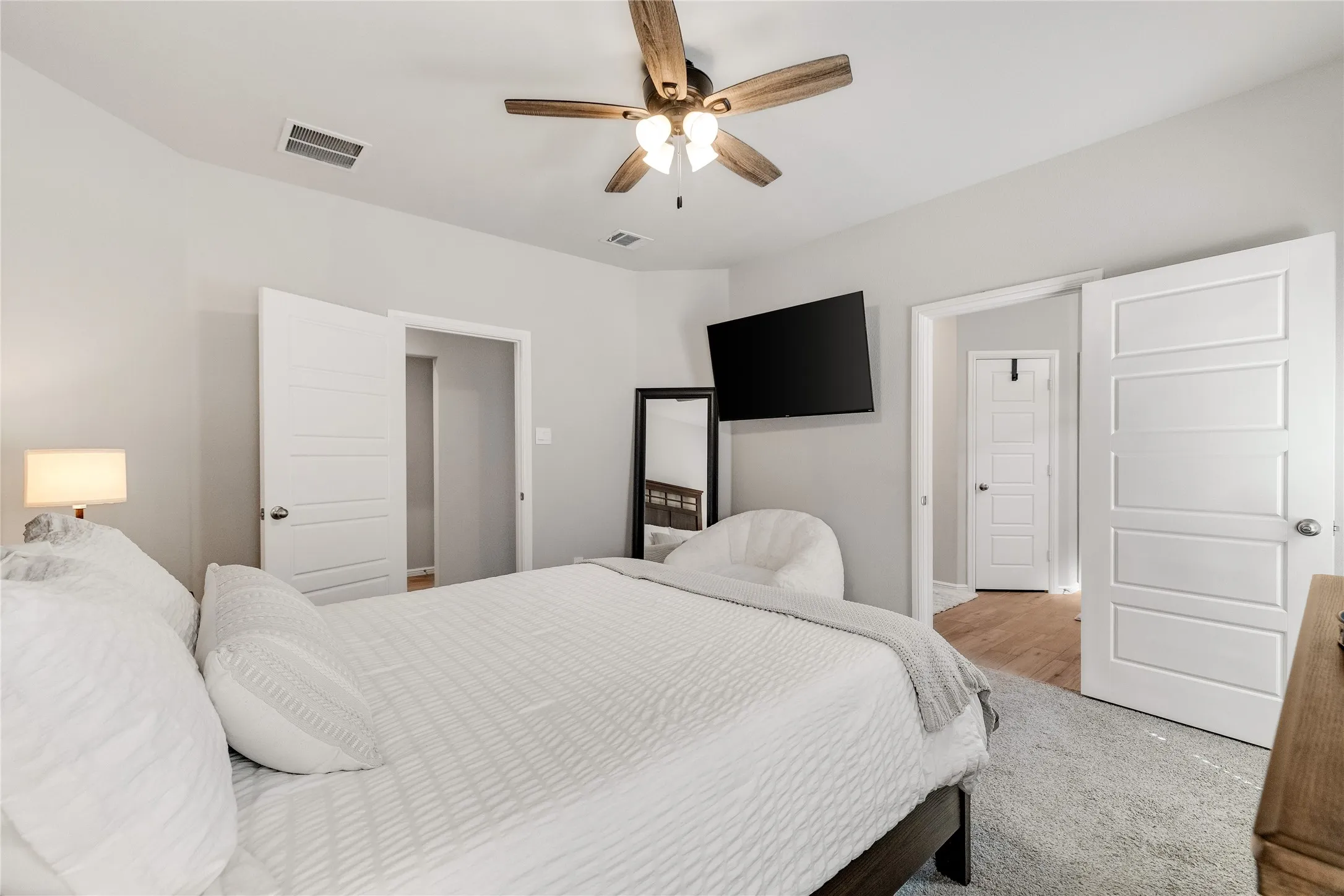 Single Family Residence For Sale in Tarrant County , 6729 Windfall Drive, Fort Worth, Texas 76135, 3 Bedroom, 2 Bathroom, 2 Garage spaces, 1,628 Sqft, built in 2024, mls#21377611, Real Estate Agent in Fort Worth, Homes For Sale in Tarrant county, Homes For Sale in Fort Worth, Realtor in Fort Worth Texas, Real Estate Brokerage Independent Realty Texas, Luminita Cordes Realtor