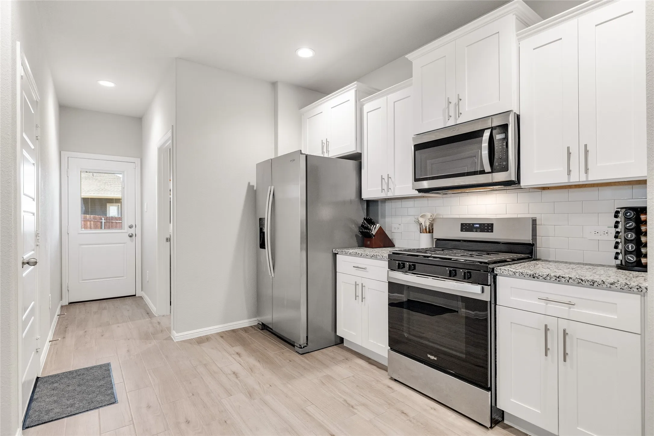Single Family Residence For Sale in Tarrant County , 6729 Windfall Drive, Fort Worth, Texas 76135, 3 Bedroom, 2 Bathroom, 2 Garage spaces, 1,628 Sqft, built in 2024, mls#21377611, Real Estate Agent in Fort Worth, Homes For Sale in Tarrant county, Homes For Sale in Fort Worth, Realtor in Fort Worth Texas, Real Estate Brokerage Independent Realty Texas, Luminita Cordes Realtor