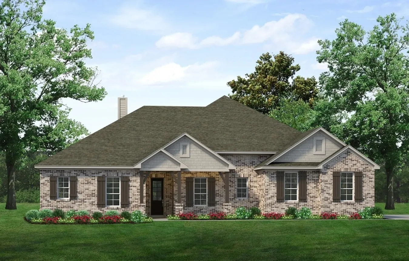 Single Family Residence For Sale in Wise County , 172 Hillview Trail, Decatur, Texas 76234, 4 Bedroom, 2 Bathroom, 2 Garage spaces, 2,426 Sqft, built in 2026, mls#21388355, Real Estate Agent in Decatur, Homes For Sale in Wise county, Homes For Sale in Decatur, Realtor in Decatur Texas, Real Estate Brokerage Independent Realty Texas, Luminita Cordes Realtor