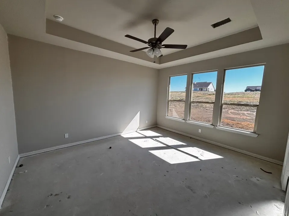 Single Family Residence For Sale in Wise County , 165 Big sky Road, Decatur, Texas 76234, 3 Bedroom, 2 Bathroom, 2 Garage spaces, 2,020 Sqft, built in 2026, mls#21387892, Real Estate Agent in Decatur, Homes For Sale in Wise county, Homes For Sale in Decatur, Realtor in Decatur Texas, Real Estate Brokerage Independent Realty Texas, Luminita Cordes Realtor