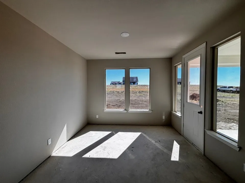Single Family Residence For Sale in Wise County , 165 Big sky Road, Decatur, Texas 76234, 3 Bedroom, 2 Bathroom, 2 Garage spaces, 2,020 Sqft, built in 2026, mls#21387892, Real Estate Agent in Decatur, Homes For Sale in Wise county, Homes For Sale in Decatur, Realtor in Decatur Texas, Real Estate Brokerage Independent Realty Texas, Luminita Cordes Realtor