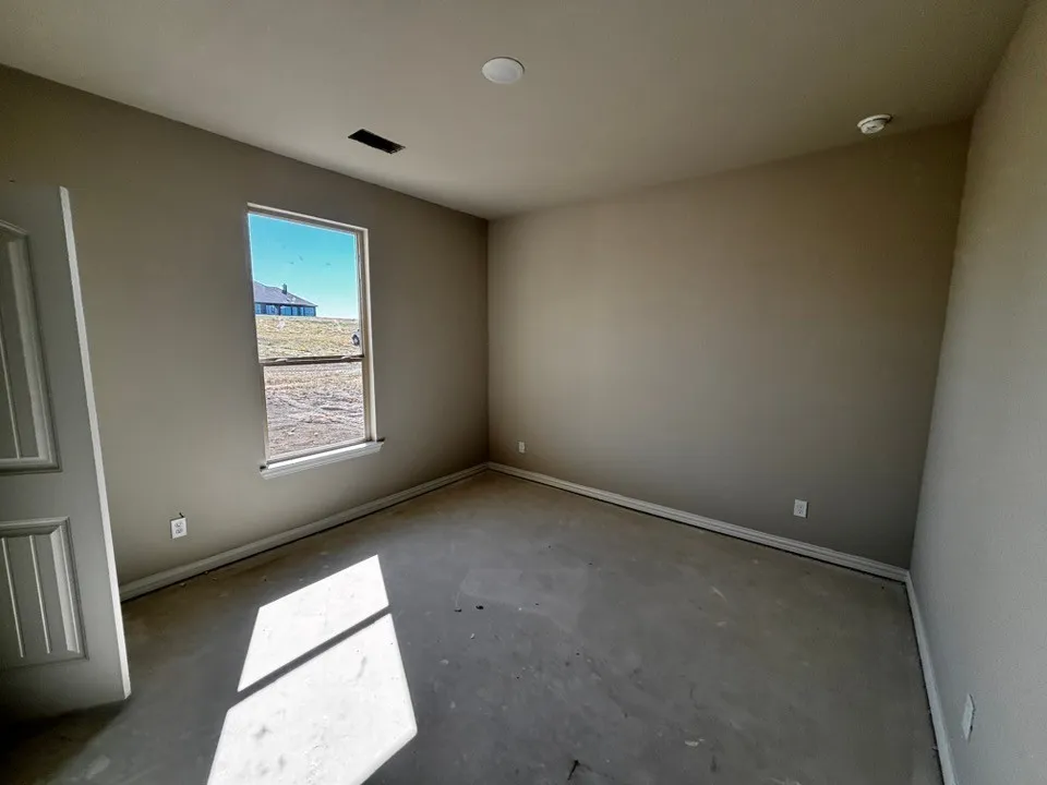 Single Family Residence For Sale in Wise County , 165 Big sky Road, Decatur, Texas 76234, 3 Bedroom, 2 Bathroom, 2 Garage spaces, 2,020 Sqft, built in 2026, mls#21387892, Real Estate Agent in Decatur, Homes For Sale in Wise county, Homes For Sale in Decatur, Realtor in Decatur Texas, Real Estate Brokerage Independent Realty Texas, Luminita Cordes Realtor