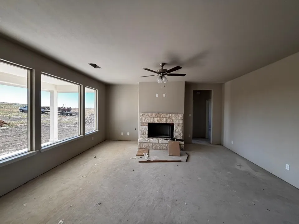 Single Family Residence For Sale in Wise County , 165 Big sky Road, Decatur, Texas 76234, 3 Bedroom, 2 Bathroom, 2 Garage spaces, 2,020 Sqft, built in 2026, mls#21387892, Real Estate Agent in Decatur, Homes For Sale in Wise county, Homes For Sale in Decatur, Realtor in Decatur Texas, Real Estate Brokerage Independent Realty Texas, Luminita Cordes Realtor
