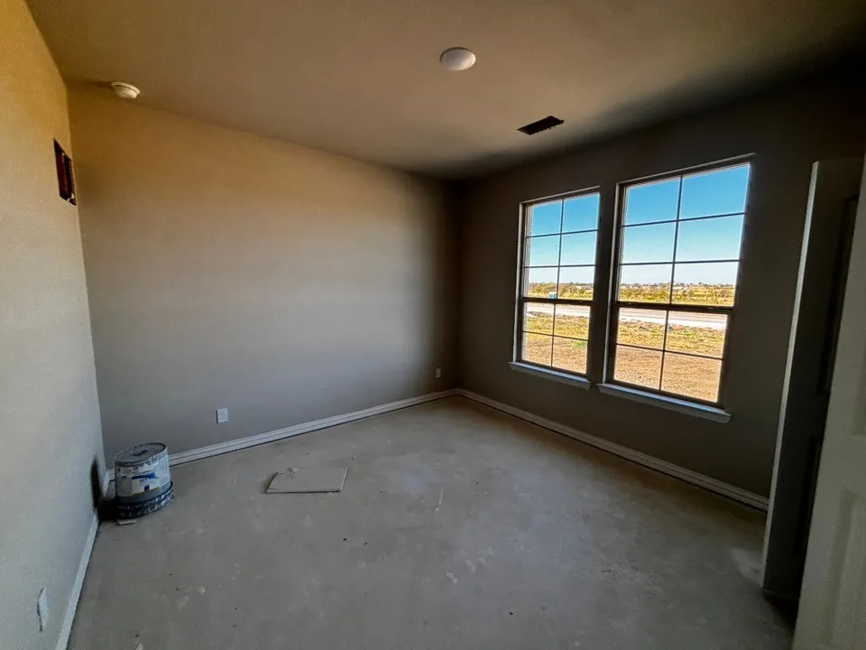 Single Family Residence For Sale in Wise County , 165 Big sky Road, Decatur, Texas 76234, 3 Bedroom, 2 Bathroom, 2 Garage spaces, 2,020 Sqft, built in 2026, mls#21387892, Real Estate Agent in Decatur, Homes For Sale in Wise county, Homes For Sale in Decatur, Realtor in Decatur Texas, Real Estate Brokerage Independent Realty Texas, Luminita Cordes Realtor