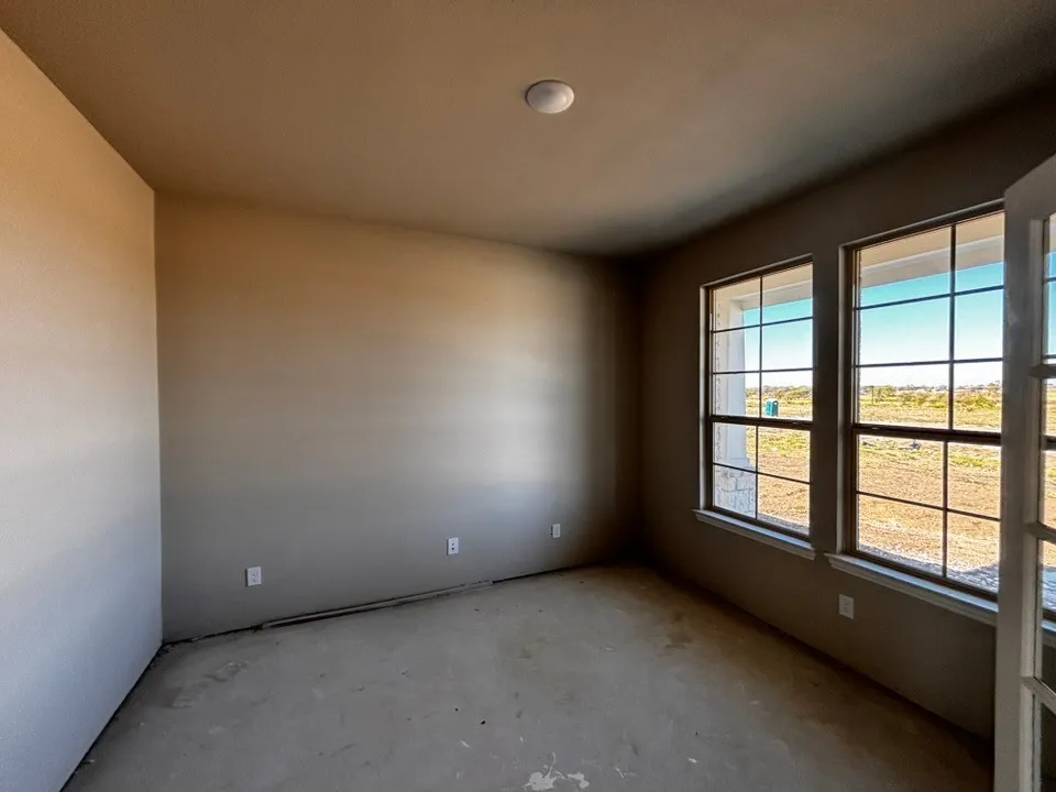 Single Family Residence For Sale in Wise County , 165 Big sky Road, Decatur, Texas 76234, 3 Bedroom, 2 Bathroom, 2 Garage spaces, 2,020 Sqft, built in 2026, mls#21387892, Real Estate Agent in Decatur, Homes For Sale in Wise county, Homes For Sale in Decatur, Realtor in Decatur Texas, Real Estate Brokerage Independent Realty Texas, Luminita Cordes Realtor