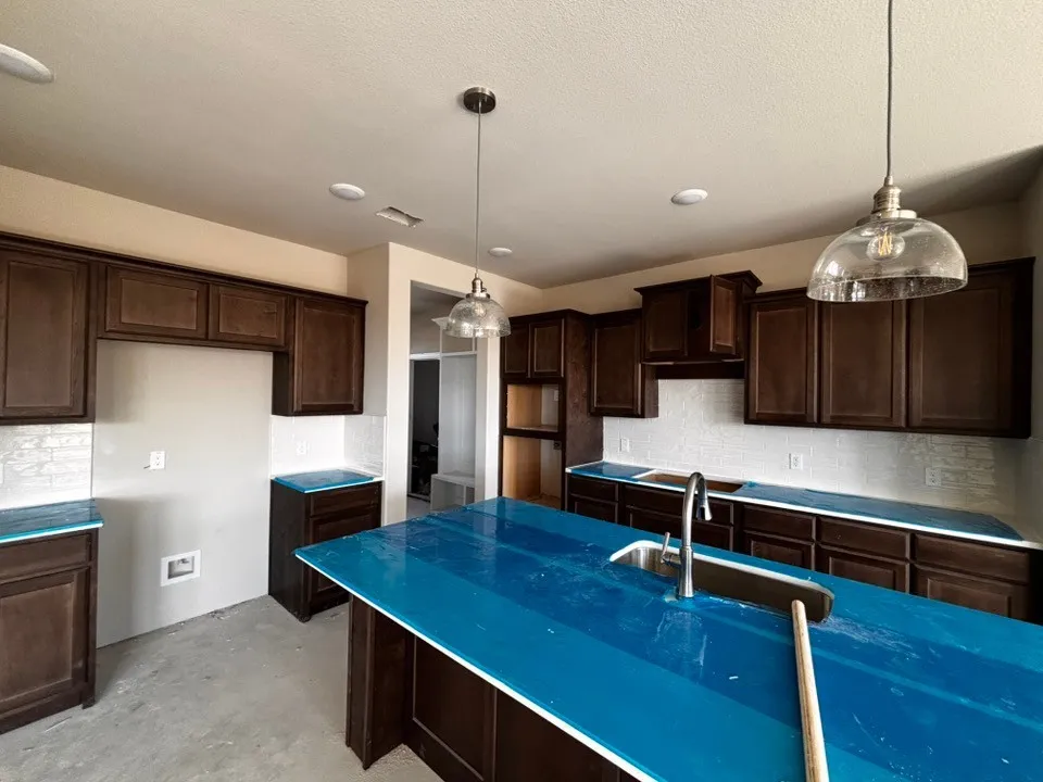 Single Family Residence For Sale in Wise County , 165 Big sky Road, Decatur, Texas 76234, 3 Bedroom, 2 Bathroom, 2 Garage spaces, 2,020 Sqft, built in 2026, mls#21387892, Real Estate Agent in Decatur, Homes For Sale in Wise county, Homes For Sale in Decatur, Realtor in Decatur Texas, Real Estate Brokerage Independent Realty Texas, Luminita Cordes Realtor