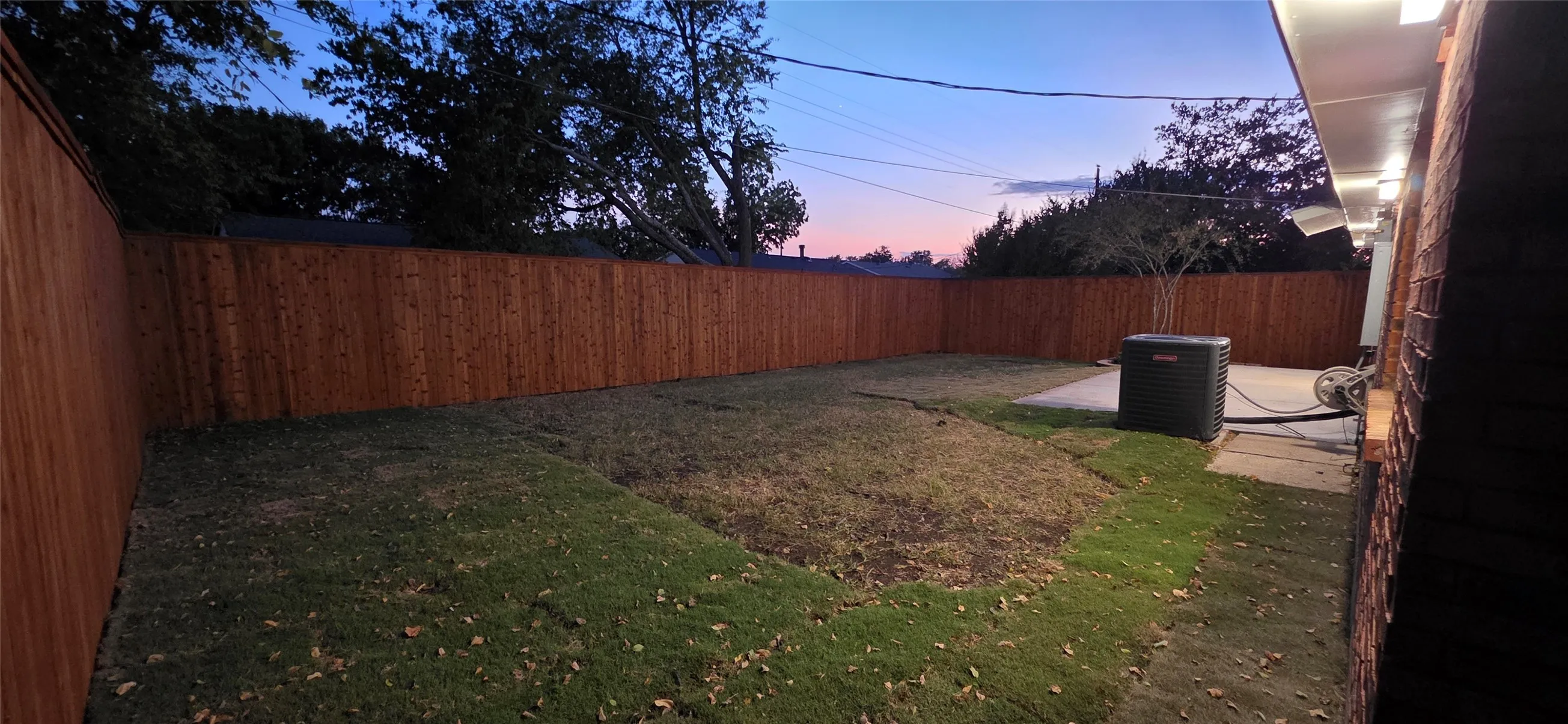 Single Family Residence For Sale in Collin County , 540 Hanover Drive, Allen, Texas 75002, 3 Bedroom, 2 Bathroom, 2 Garage spaces, 1,352 Sqft, built in 1977, mls#21388745, Real Estate Agent in Allen, Homes For Sale in Collin county, Homes For Sale in Allen, Realtor in Allen Texas, Real Estate Brokerage Independent Realty Texas, Luminita Cordes Realtor