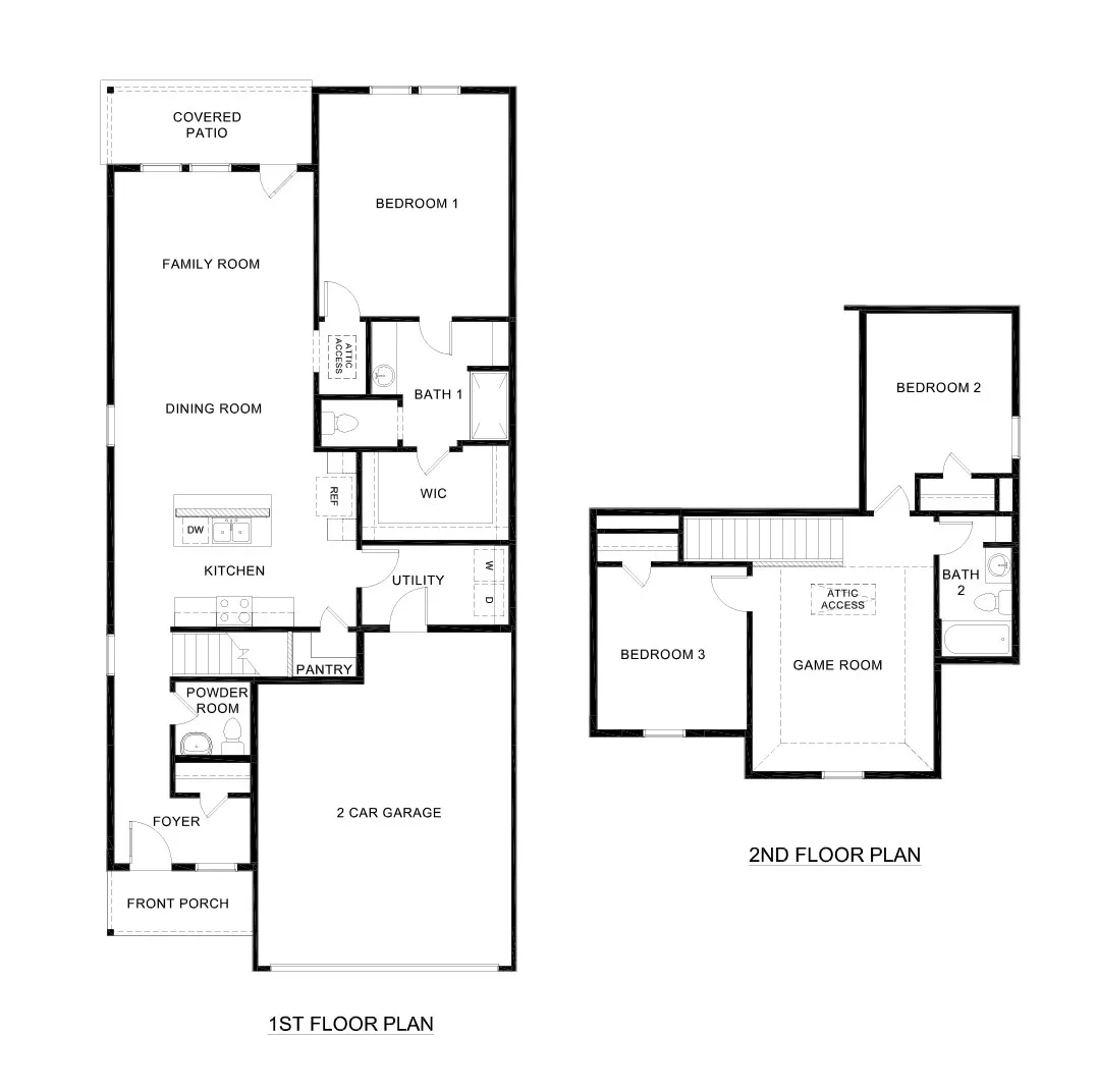 Single Family Residence For Sale in Collin County , 605 Newland Court, Princeton, Texas 75407, 3 Bedroom, 3 Bathroom, 2 Garage spaces, 1,893 Sqft, built in 2026, mls#21388483, Real Estate Agent in Princeton, Homes For Sale in Collin county, Homes For Sale in Princeton, Realtor in Princeton Texas, Real Estate Brokerage Independent Realty Texas, Luminita Cordes Realtor