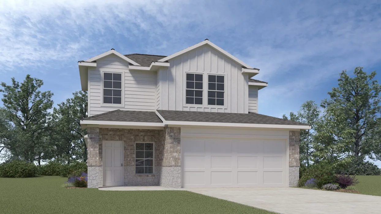 Single Family Residence For Sale in Collin County , 605 Newland Court, Princeton, Texas 75407, 3 Bedroom, 3 Bathroom, 2 Garage spaces, 1,893 Sqft, built in 2026, mls#21388483, Real Estate Agent in Princeton, Homes For Sale in Collin county, Homes For Sale in Princeton, Realtor in Princeton Texas, Real Estate Brokerage Independent Realty Texas, Luminita Cordes Realtor