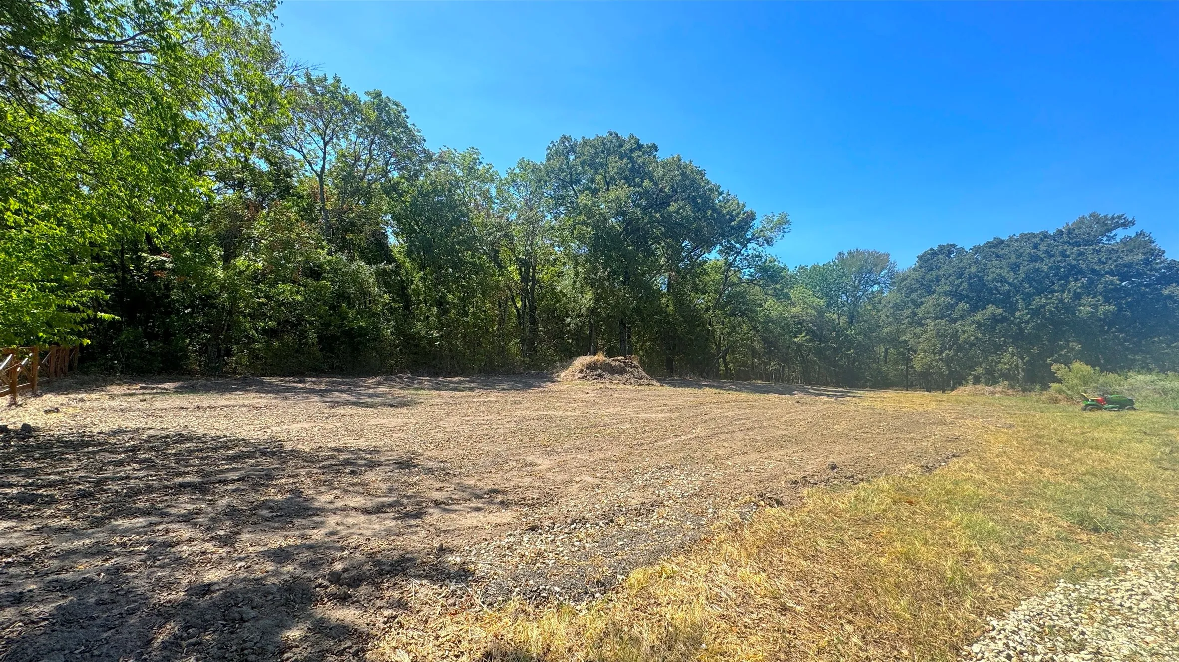 Unimproved Land For Sale in Rains County , 383 RS County Road 1605, Point, Texas 75472, 0, 0, Garage spaces, 0 Sqft, built in 0, mls#21388987, Real Estate Agent in Point, Homes For Sale in Rains county, Homes For Sale in Point, Realtor in Point Texas, Real Estate Brokerage Independent Realty Texas, Luminita Cordes Realtor