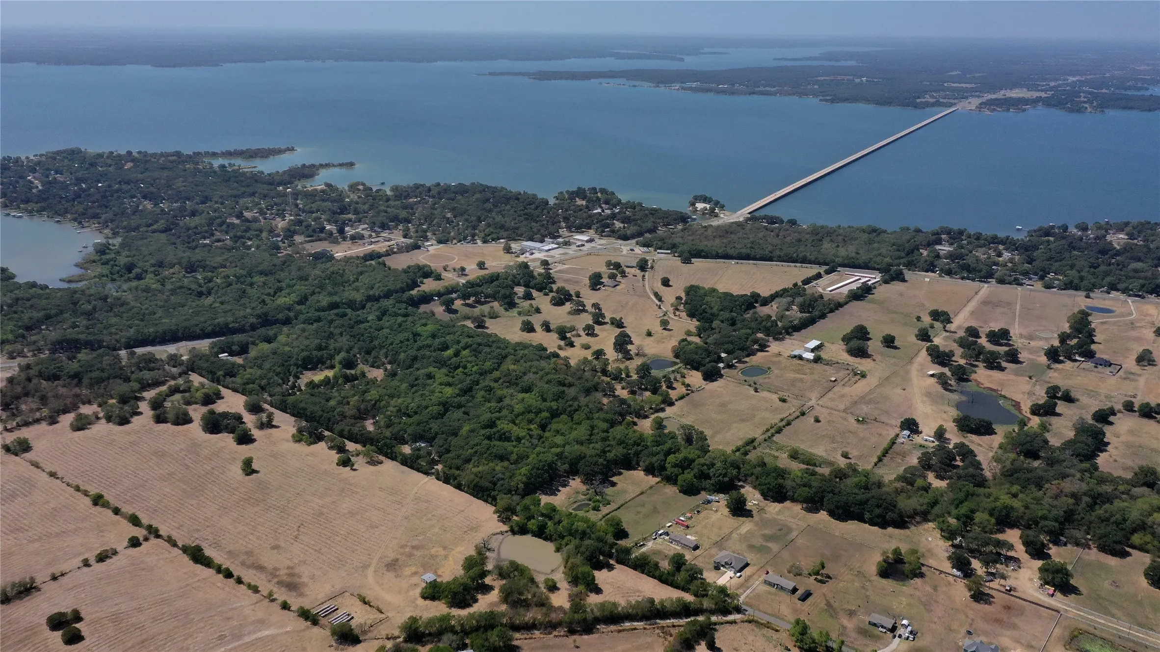 Unimproved Land For Sale in Rains County , 383 RS County Road 1605, Point, Texas 75472, 0, 0, Garage spaces, 0 Sqft, built in 0, mls#21388987, Real Estate Agent in Point, Homes For Sale in Rains county, Homes For Sale in Point, Realtor in Point Texas, Real Estate Brokerage Independent Realty Texas, Luminita Cordes Realtor