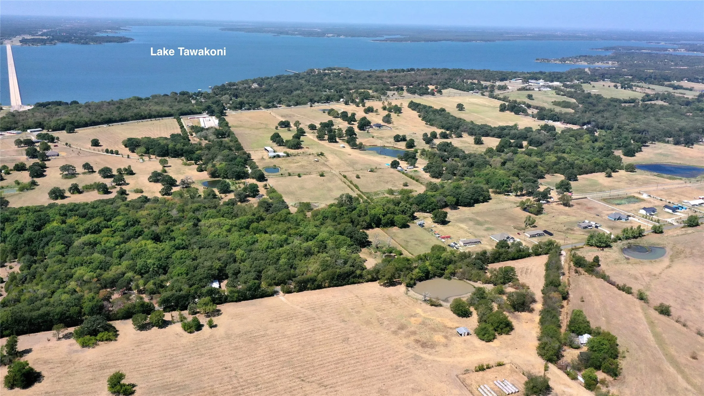 Unimproved Land For Sale in Rains County , 383 RS County Road 1605, Point, Texas 75472, 0, 0, Garage spaces, 0 Sqft, built in 0, mls#21388987, Real Estate Agent in Point, Homes For Sale in Rains county, Homes For Sale in Point, Realtor in Point Texas, Real Estate Brokerage Independent Realty Texas, Luminita Cordes Realtor