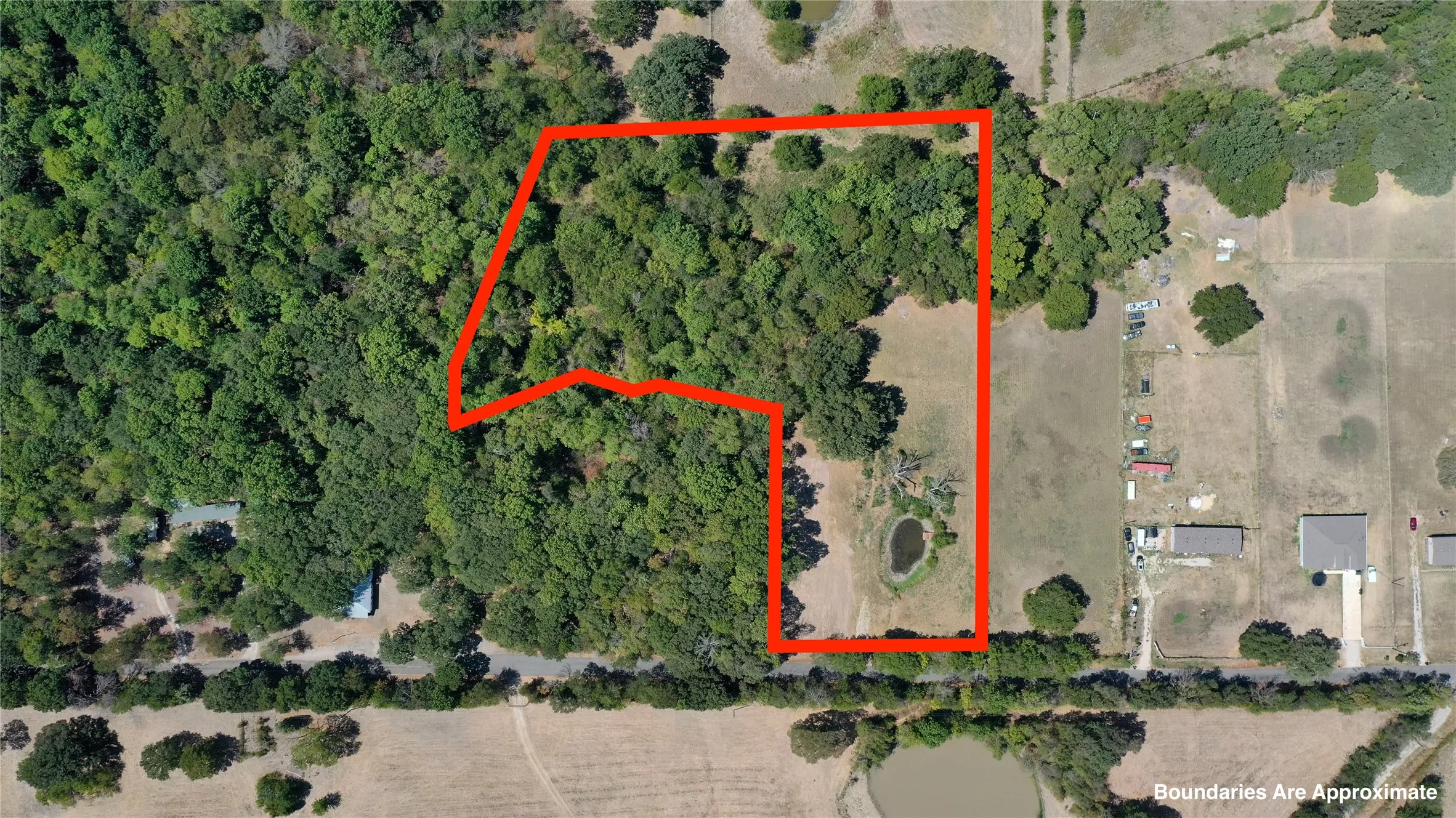 Unimproved Land For Sale in Rains County , 383 RS County Road 1605, Point, Texas 75472, 0, 0, Garage spaces, 0 Sqft, built in 0, mls#21388987, Real Estate Agent in Point, Homes For Sale in Rains county, Homes For Sale in Point, Realtor in Point Texas, Real Estate Brokerage Independent Realty Texas, Luminita Cordes Realtor