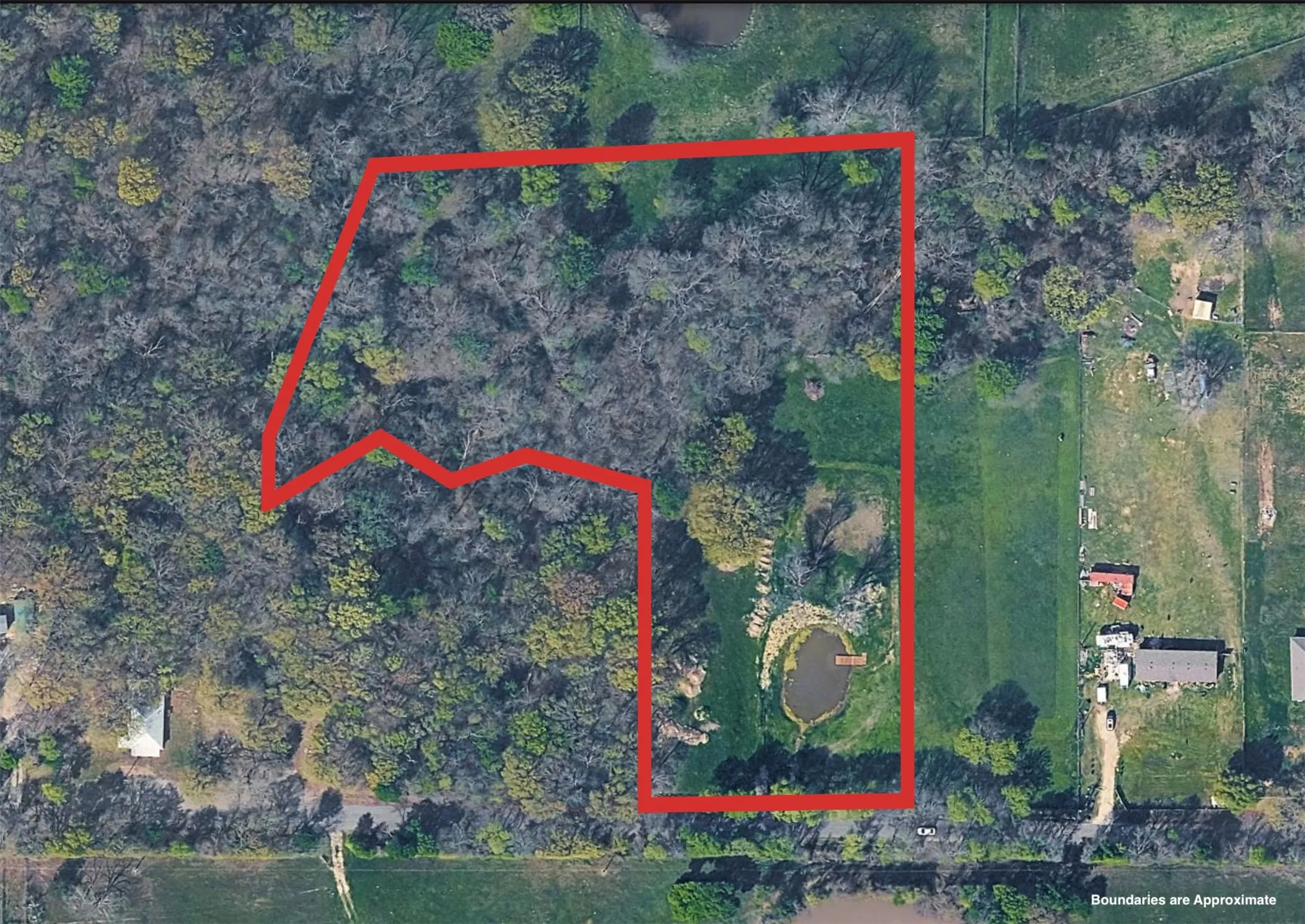 Unimproved Land For Sale in Rains County , 383 RS County Road 1605, Point, Texas 75472, 0, 0, Garage spaces, 0 Sqft, built in 0, mls#21388987, Real Estate Agent in Point, Homes For Sale in Rains county, Homes For Sale in Point, Realtor in Point Texas, Real Estate Brokerage Independent Realty Texas, Luminita Cordes Realtor