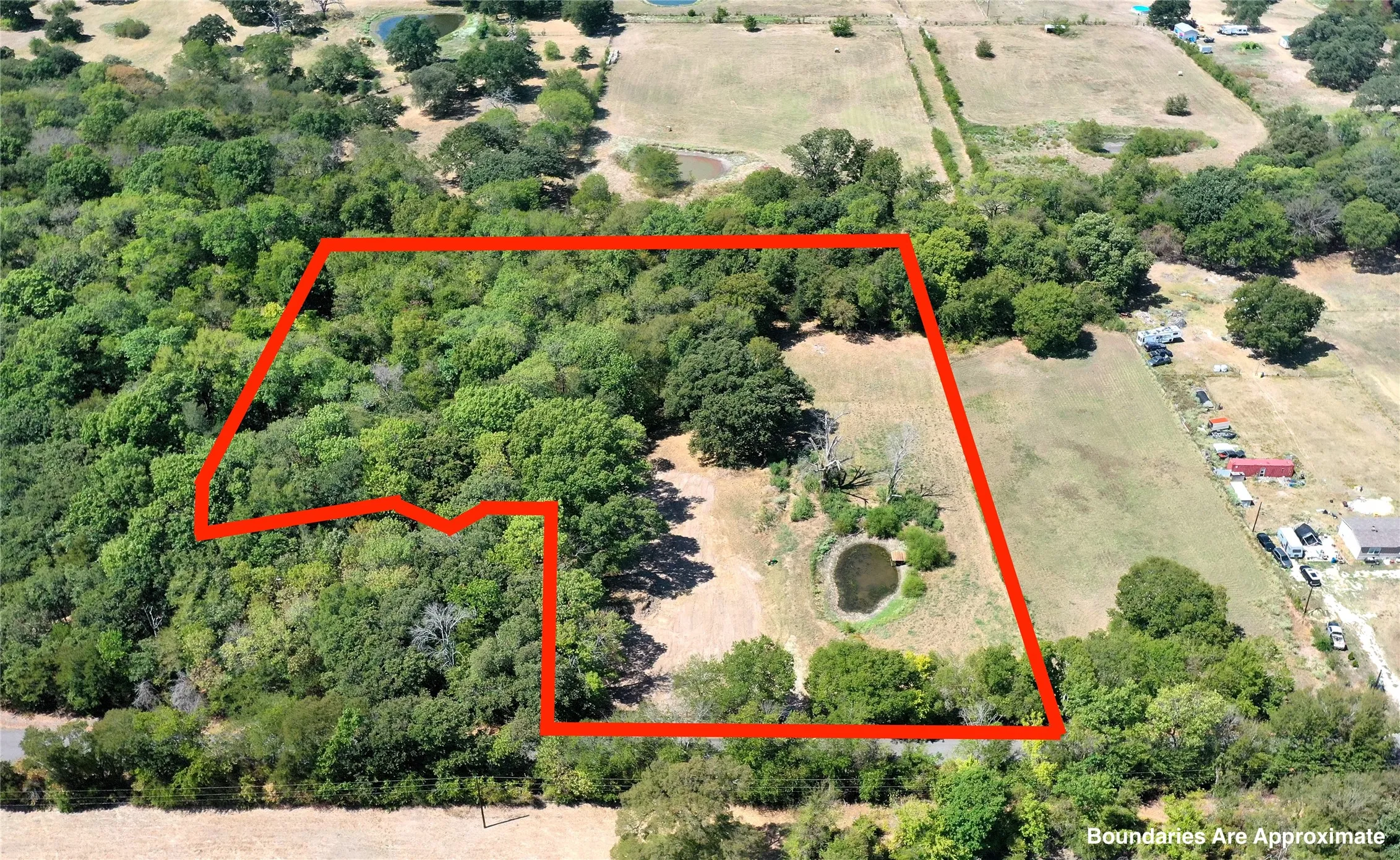 Unimproved Land For Sale in Rains County , 383 RS County Road 1605, Point, Texas 75472, 0, 0, Garage spaces, 0 Sqft, built in 0, mls#21388987, Real Estate Agent in Point, Homes For Sale in Rains county, Homes For Sale in Point, Realtor in Point Texas, Real Estate Brokerage Independent Realty Texas, Luminita Cordes Realtor