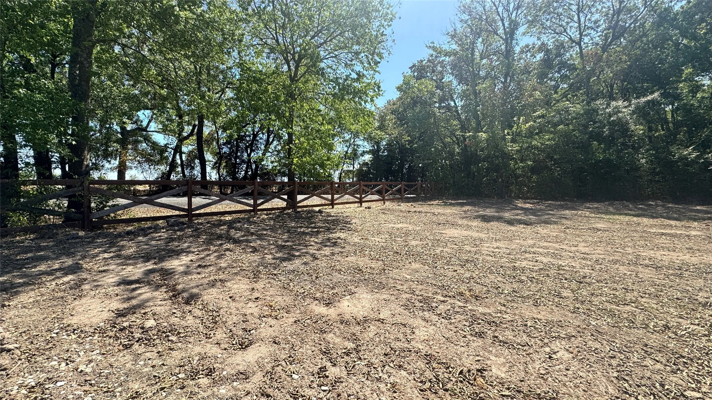 Unimproved Land For Sale in Rains County , 383 RS County Road 1605, Point, Texas 75472, 0, 0, Garage spaces, 0 Sqft, built in 0, mls#21388987, Real Estate Agent in Point, Homes For Sale in Rains county, Homes For Sale in Point, Realtor in Point Texas, Real Estate Brokerage Independent Realty Texas, Luminita Cordes Realtor