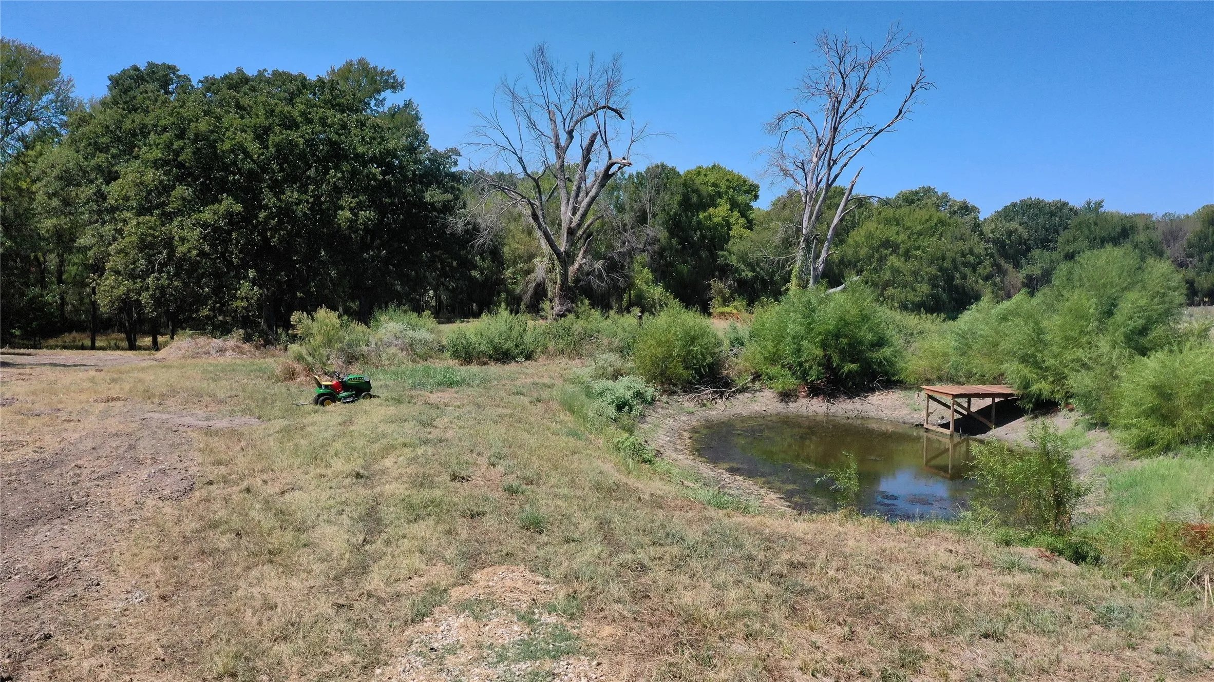 Unimproved Land For Sale in Rains County , 383 RS County Road 1605, Point, Texas 75472, 0, 0, Garage spaces, 0 Sqft, built in 0, mls#21388987, Real Estate Agent in Point, Homes For Sale in Rains county, Homes For Sale in Point, Realtor in Point Texas, Real Estate Brokerage Independent Realty Texas, Luminita Cordes Realtor