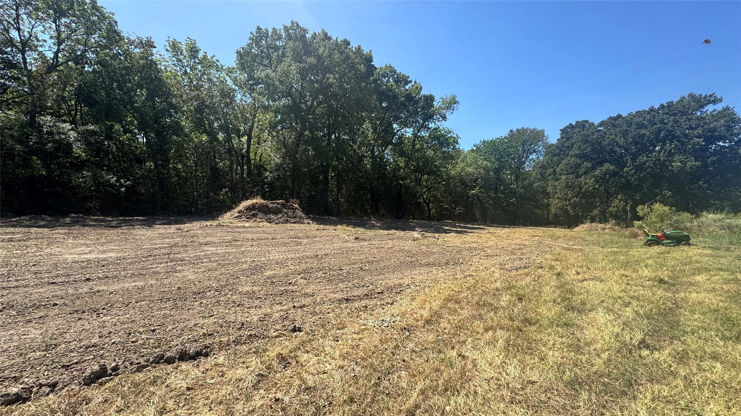 Unimproved Land For Sale in Rains County , 383 RS County Road 1605, Point, Texas 75472, 0, 0, Garage spaces, 0 Sqft, built in 0, mls#21388987, Real Estate Agent in Point, Homes For Sale in Rains county, Homes For Sale in Point, Realtor in Point Texas, Real Estate Brokerage Independent Realty Texas, Luminita Cordes Realtor