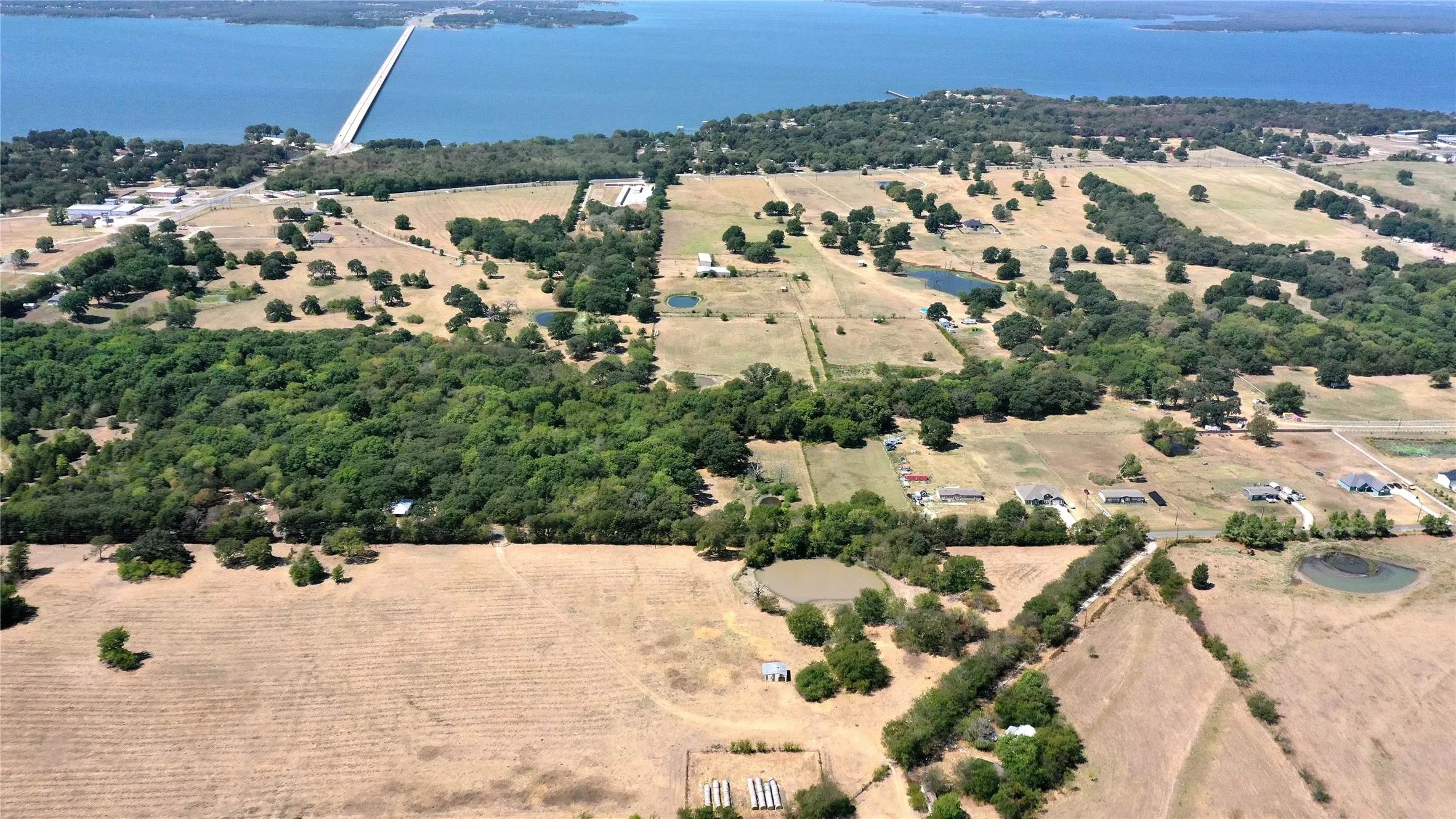 Unimproved Land For Sale in Rains County , 383 RS County Road 1605, Point, Texas 75472, 0, 0, Garage spaces, 0 Sqft, built in 0, mls#21388987, Real Estate Agent in Point, Homes For Sale in Rains county, Homes For Sale in Point, Realtor in Point Texas, Real Estate Brokerage Independent Realty Texas, Luminita Cordes Realtor