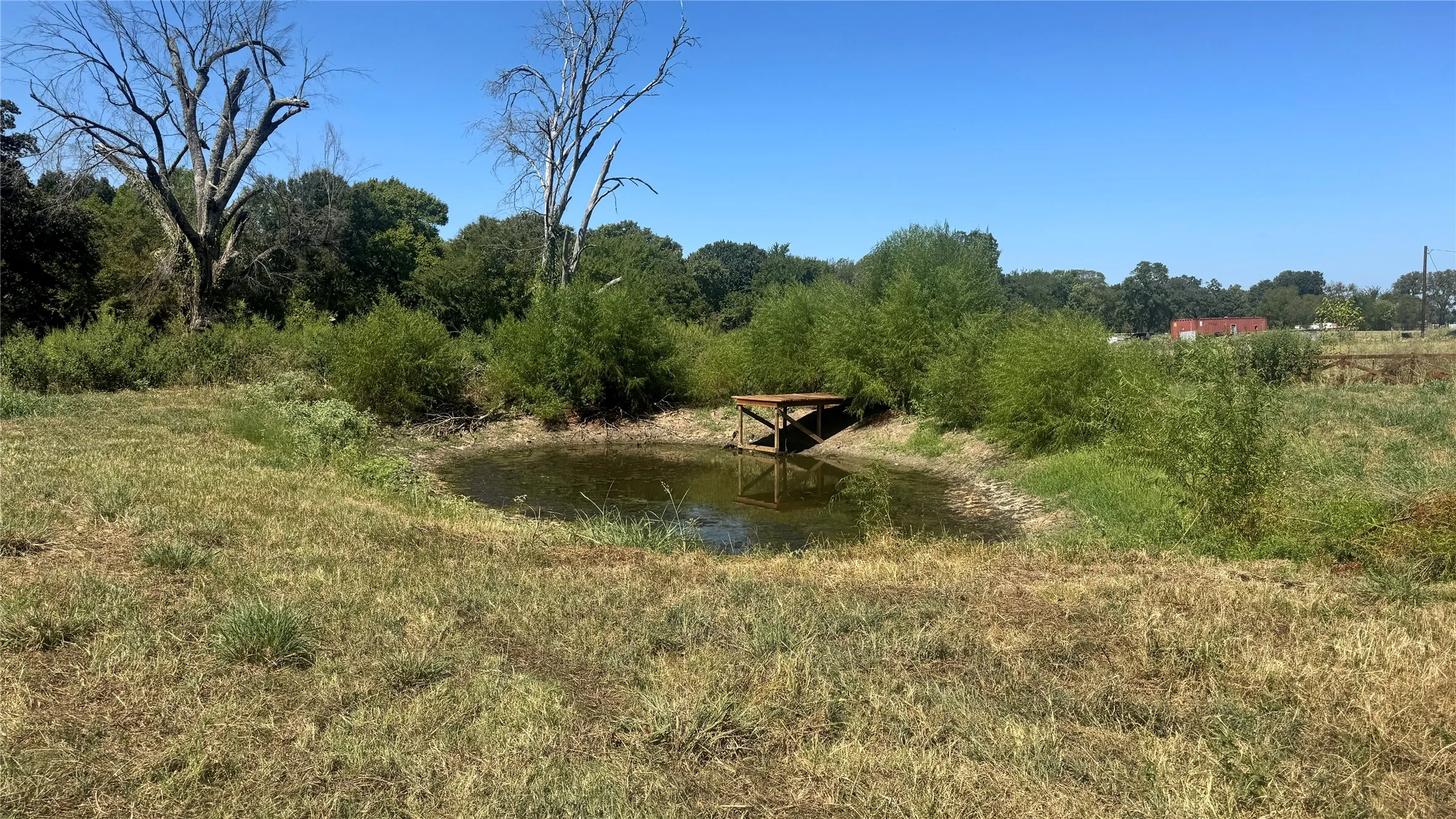 Unimproved Land For Sale in Rains County , 383 RS County Road 1605, Point, Texas 75472, 0, 0, Garage spaces, 0 Sqft, built in 0, mls#21388987, Real Estate Agent in Point, Homes For Sale in Rains county, Homes For Sale in Point, Realtor in Point Texas, Real Estate Brokerage Independent Realty Texas, Luminita Cordes Realtor
