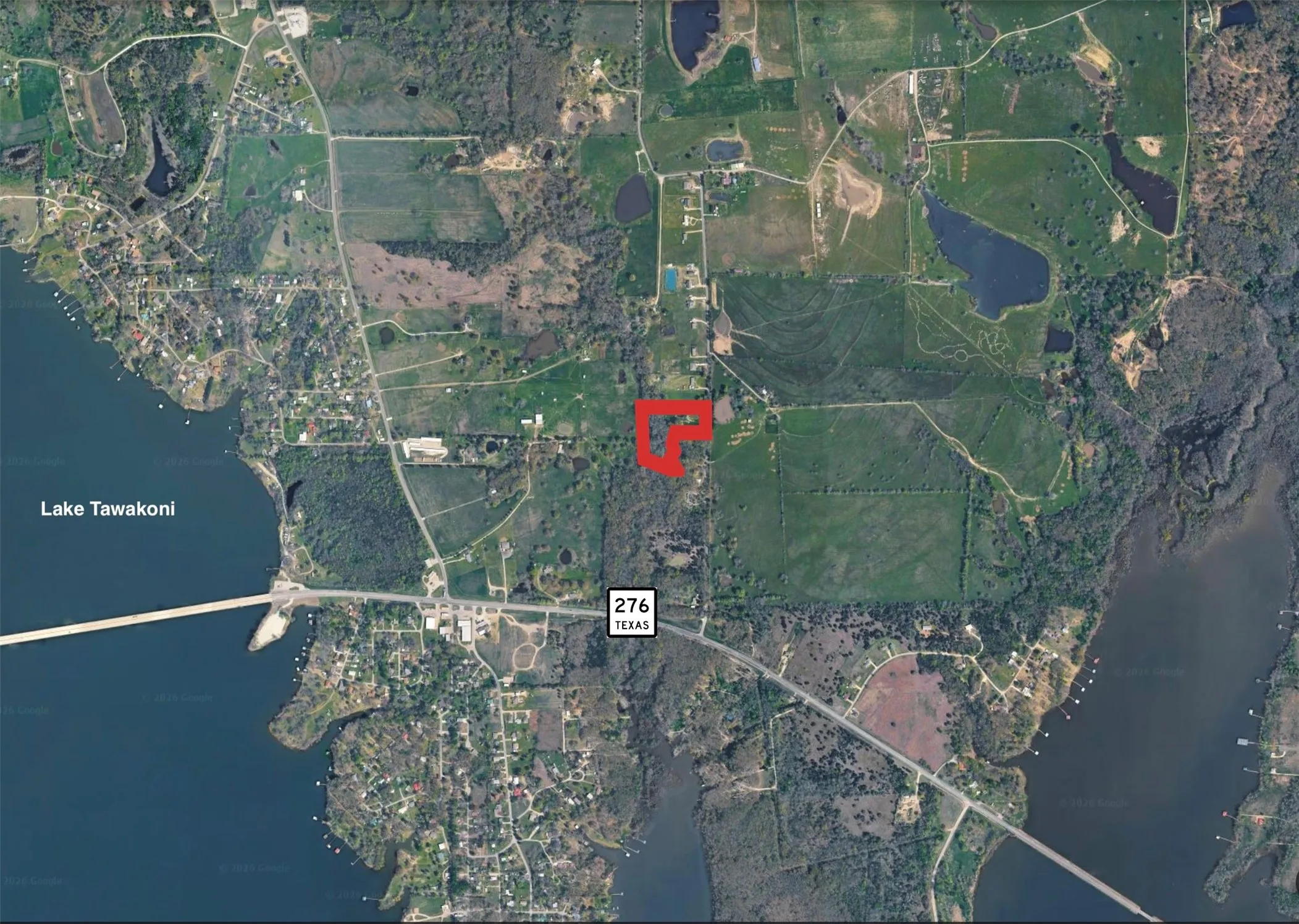 Unimproved Land For Sale in Rains County , 383 RS County Road 1605, Point, Texas 75472, 0, 0, Garage spaces, 0 Sqft, built in 0, mls#21388987, Real Estate Agent in Point, Homes For Sale in Rains county, Homes For Sale in Point, Realtor in Point Texas, Real Estate Brokerage Independent Realty Texas, Luminita Cordes Realtor