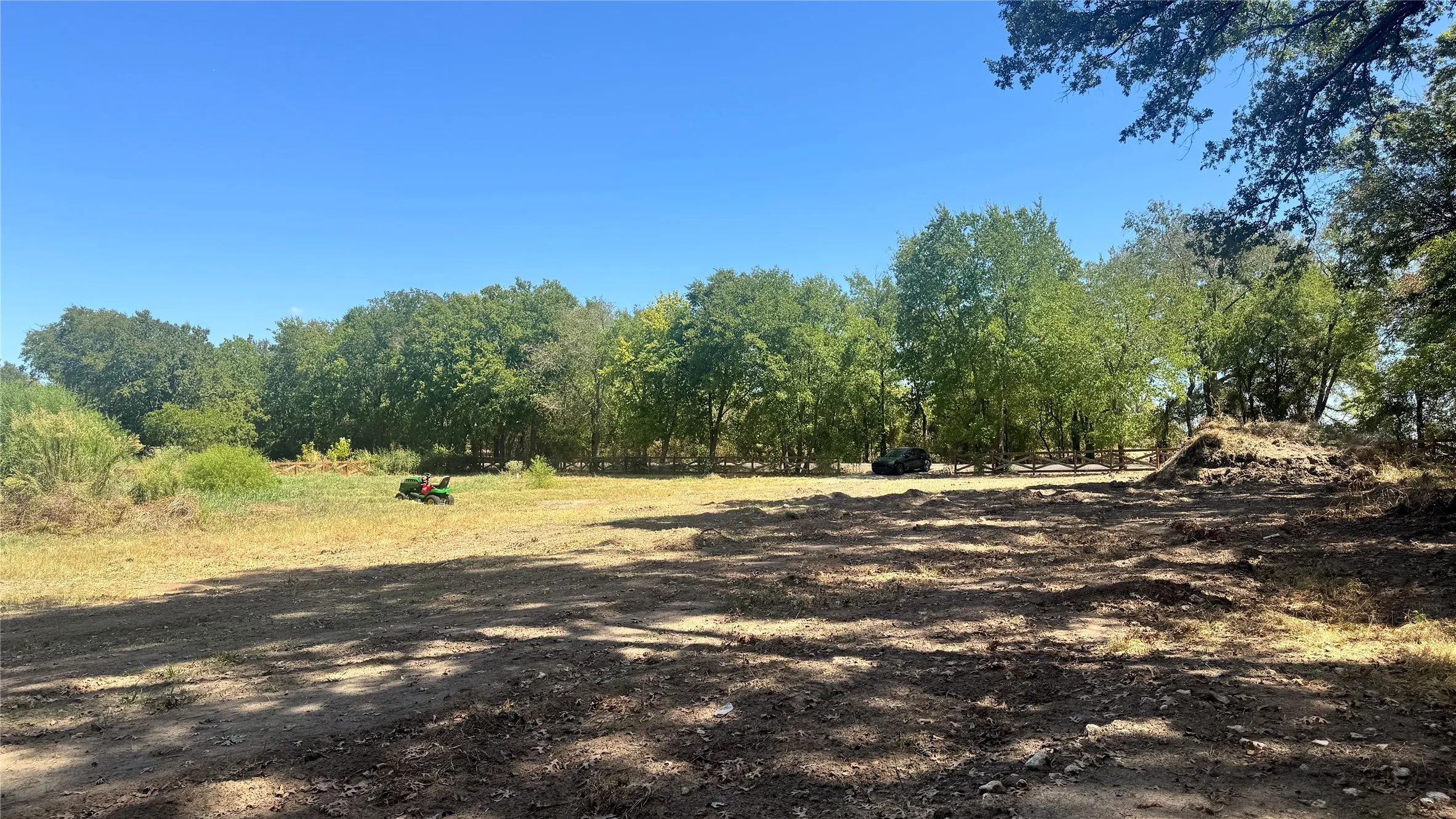 Unimproved Land For Sale in Rains County , 383 RS County Road 1605, Point, Texas 75472, 0, 0, Garage spaces, 0 Sqft, built in 0, mls#21388987, Real Estate Agent in Point, Homes For Sale in Rains county, Homes For Sale in Point, Realtor in Point Texas, Real Estate Brokerage Independent Realty Texas, Luminita Cordes Realtor