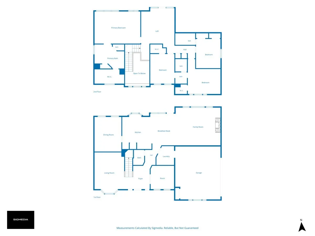 Single Family Residence For Sale in Tarrant County , 3012 Northview Drive, Grapevine, Texas 76051, 4 Bedroom, 4 Bathroom, 2 Garage spaces, 3,234 Sqft, built in 1997, mls#21386963, Real Estate Agent in Grapevine, Homes For Sale in Tarrant county, Homes For Sale in Grapevine, Realtor in Grapevine Texas, Real Estate Brokerage Independent Realty Texas, Luminita Cordes Realtor