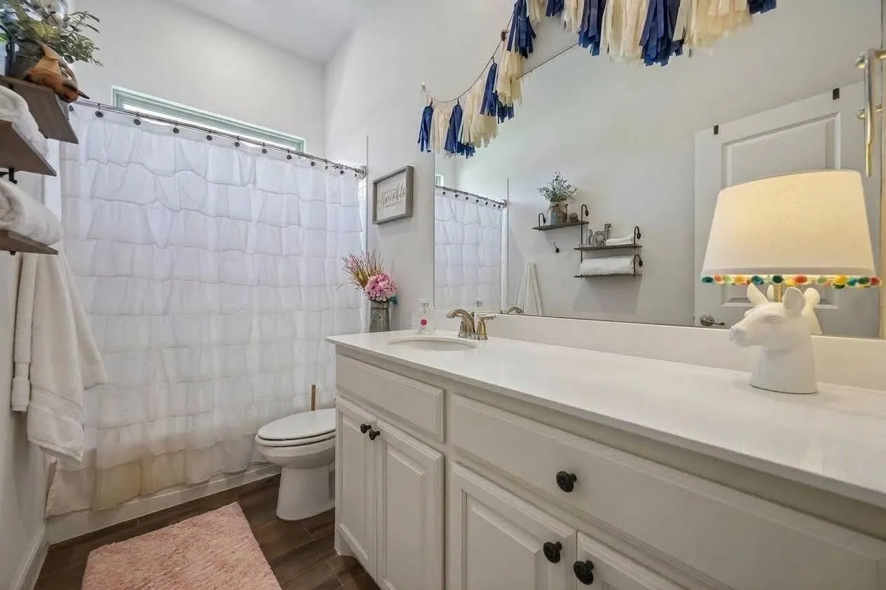 Single Family Residence For Sale in Collin County , 1713 Tumbleweed Court, Celina, Texas 75009, 4 Bedroom, 3 Bathroom, 2 Garage spaces, 2,514 Sqft, built in 2019, mls#21387980, Real Estate Agent in Celina, Homes For Sale in Collin county, Homes For Sale in Celina, Realtor in Celina Texas, Real Estate Brokerage Independent Realty Texas, Luminita Cordes Realtor