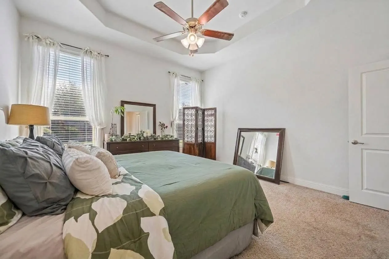 Single Family Residence For Sale in Collin County , 1713 Tumbleweed Court, Celina, Texas 75009, 4 Bedroom, 3 Bathroom, 2 Garage spaces, 2,514 Sqft, built in 2019, mls#21387980, Real Estate Agent in Celina, Homes For Sale in Collin county, Homes For Sale in Celina, Realtor in Celina Texas, Real Estate Brokerage Independent Realty Texas, Luminita Cordes Realtor