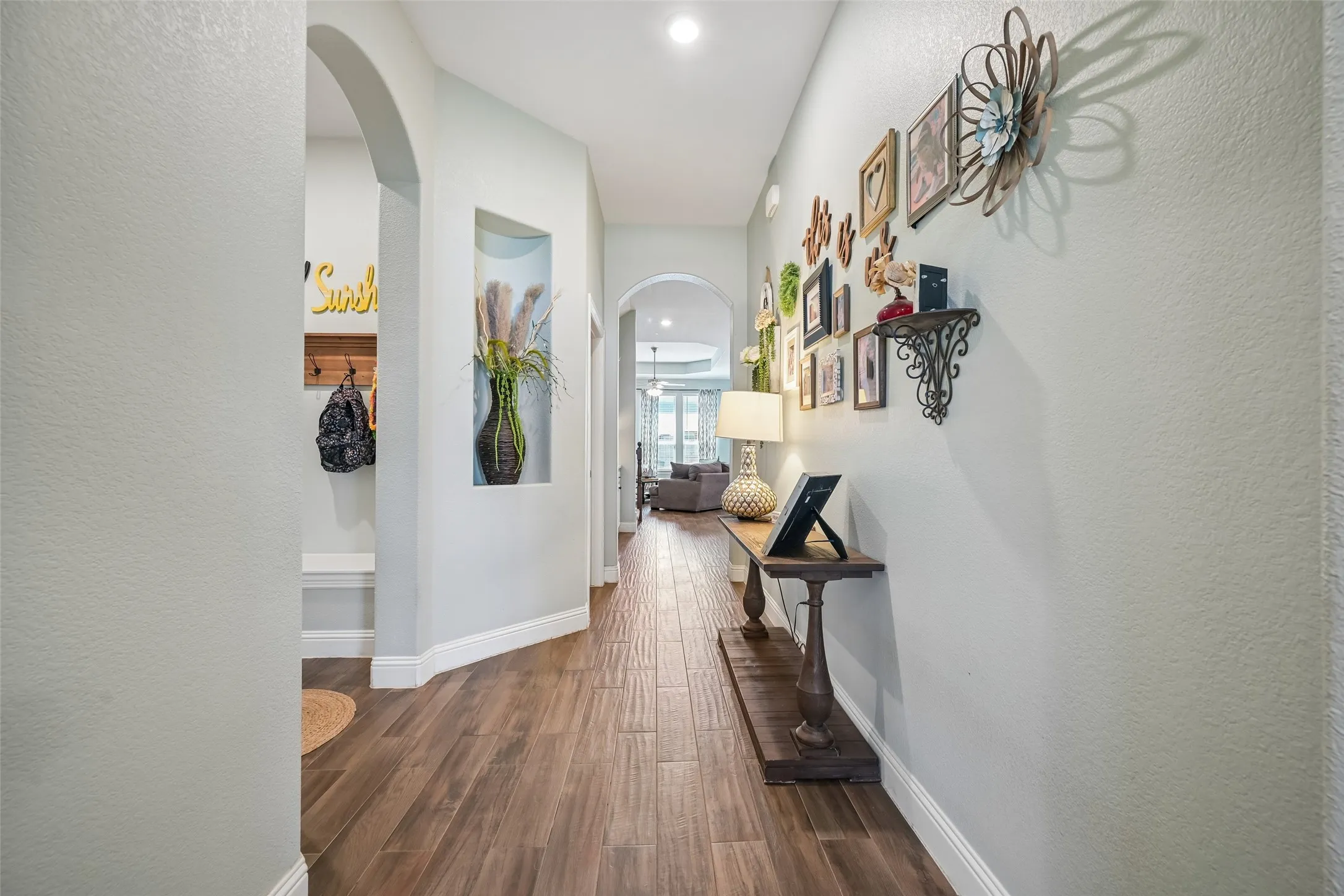Single Family Residence For Sale in Collin County , 1713 Tumbleweed Court, Celina, Texas 75009, 4 Bedroom, 3 Bathroom, 2 Garage spaces, 2,514 Sqft, built in 2019, mls#21387980, Real Estate Agent in Celina, Homes For Sale in Collin county, Homes For Sale in Celina, Realtor in Celina Texas, Real Estate Brokerage Independent Realty Texas, Luminita Cordes Realtor