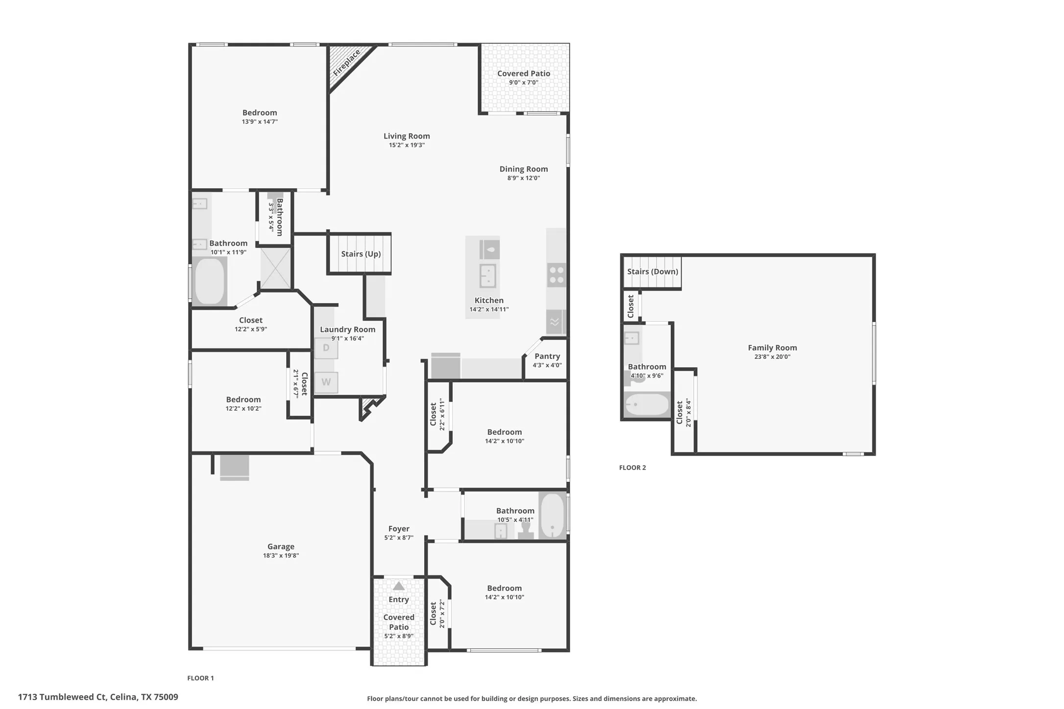 Single Family Residence For Sale in Collin County , 1713 Tumbleweed Court, Celina, Texas 75009, 4 Bedroom, 3 Bathroom, 2 Garage spaces, 2,514 Sqft, built in 2019, mls#21387980, Real Estate Agent in Celina, Homes For Sale in Collin county, Homes For Sale in Celina, Realtor in Celina Texas, Real Estate Brokerage Independent Realty Texas, Luminita Cordes Realtor