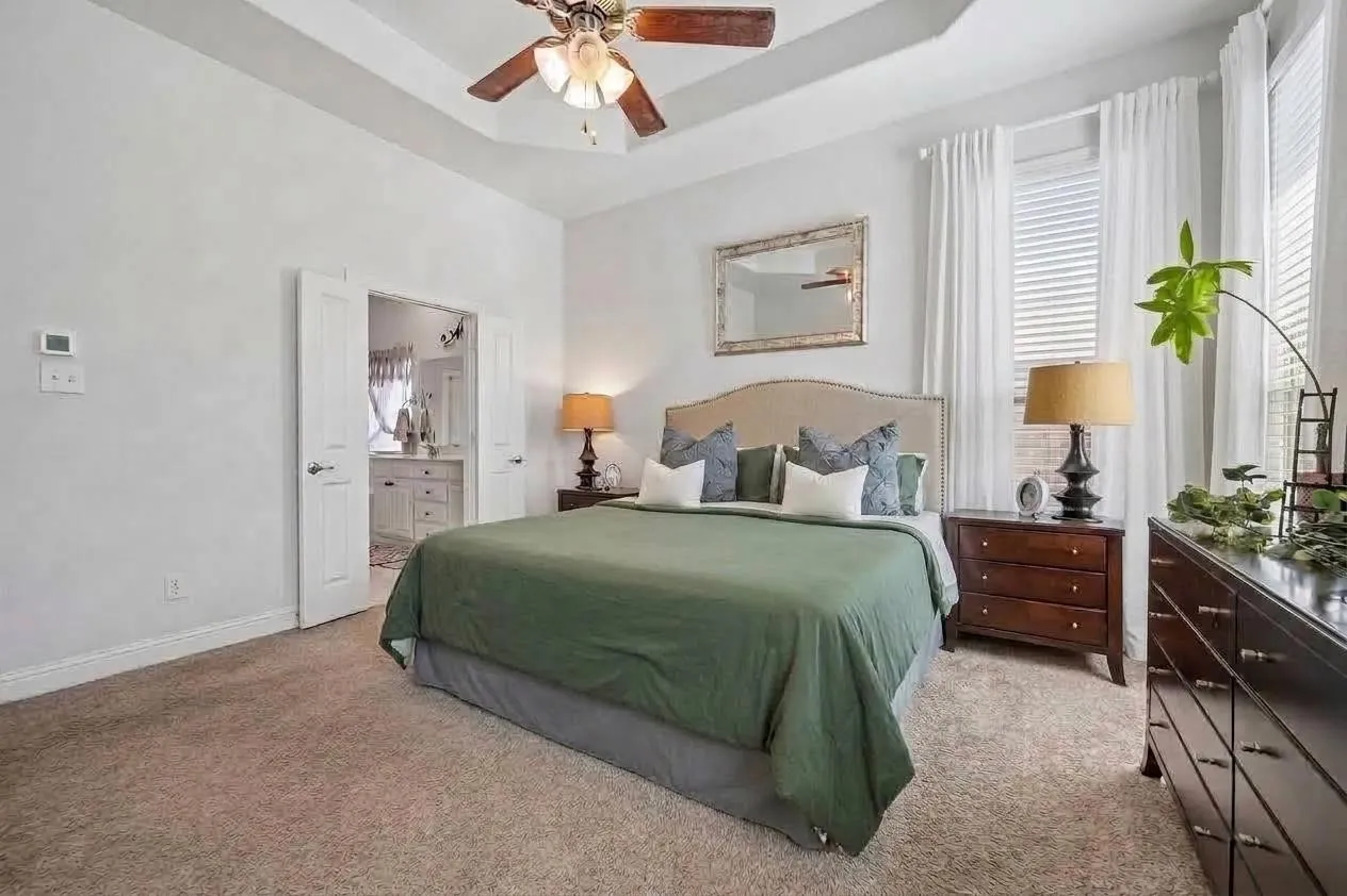 Single Family Residence For Sale in Collin County , 1713 Tumbleweed Court, Celina, Texas 75009, 4 Bedroom, 3 Bathroom, 2 Garage spaces, 2,514 Sqft, built in 2019, mls#21387980, Real Estate Agent in Celina, Homes For Sale in Collin county, Homes For Sale in Celina, Realtor in Celina Texas, Real Estate Brokerage Independent Realty Texas, Luminita Cordes Realtor