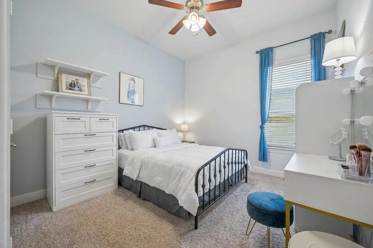 Single Family Residence For Sale in Collin County , 1713 Tumbleweed Court, Celina, Texas 75009, 4 Bedroom, 3 Bathroom, 2 Garage spaces, 2,514 Sqft, built in 2019, mls#21387980, Real Estate Agent in Celina, Homes For Sale in Collin county, Homes For Sale in Celina, Realtor in Celina Texas, Real Estate Brokerage Independent Realty Texas, Luminita Cordes Realtor