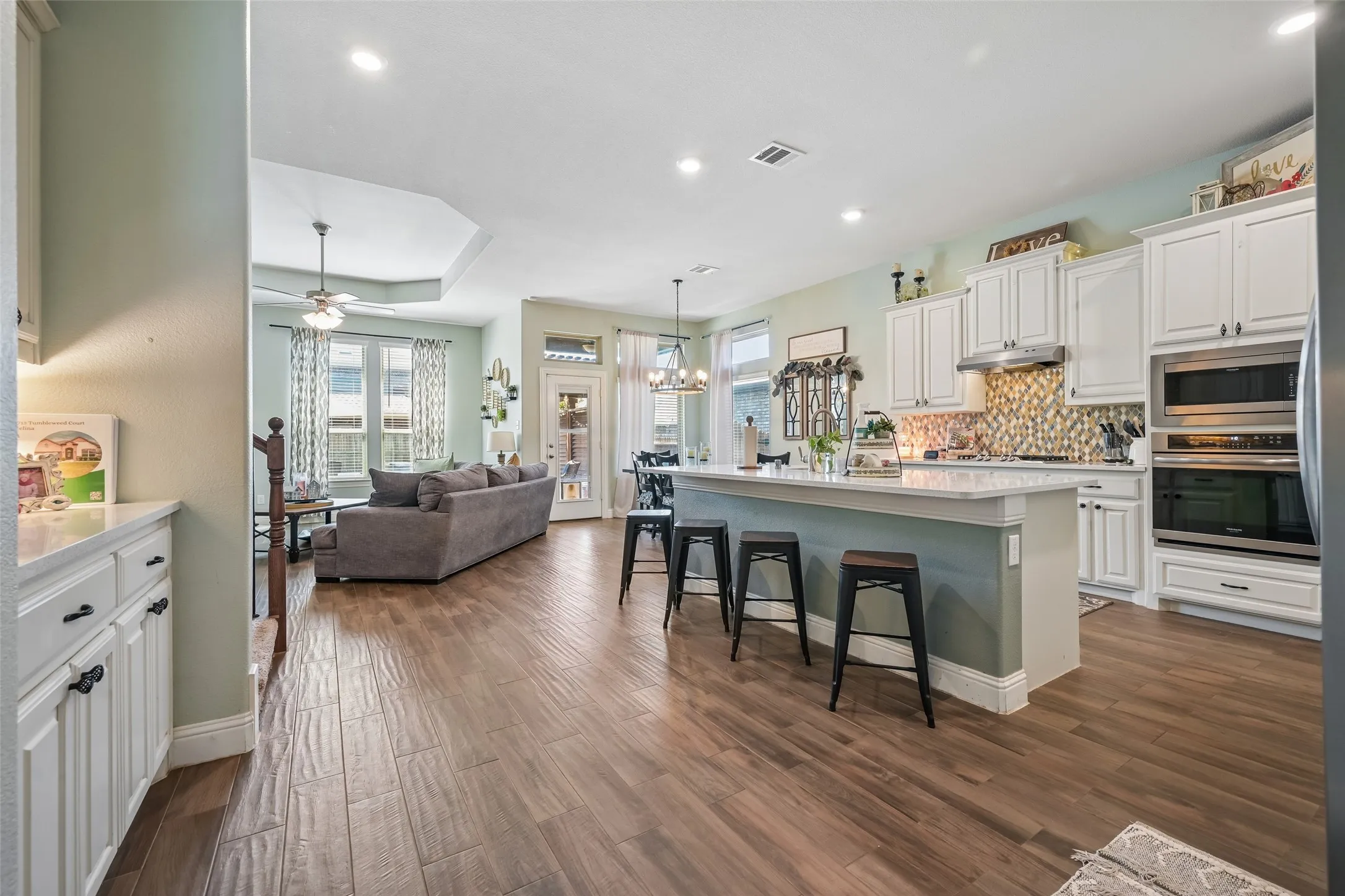 Single Family Residence For Sale in Collin County , 1713 Tumbleweed Court, Celina, Texas 75009, 4 Bedroom, 3 Bathroom, 2 Garage spaces, 2,514 Sqft, built in 2019, mls#21387980, Real Estate Agent in Celina, Homes For Sale in Collin county, Homes For Sale in Celina, Realtor in Celina Texas, Real Estate Brokerage Independent Realty Texas, Luminita Cordes Realtor