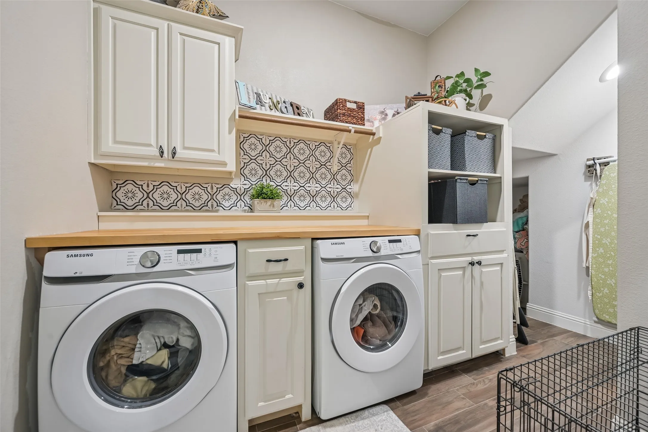 Single Family Residence For Sale in Collin County , 1713 Tumbleweed Court, Celina, Texas 75009, 4 Bedroom, 3 Bathroom, 2 Garage spaces, 2,514 Sqft, built in 2019, mls#21387980, Real Estate Agent in Celina, Homes For Sale in Collin county, Homes For Sale in Celina, Realtor in Celina Texas, Real Estate Brokerage Independent Realty Texas, Luminita Cordes Realtor