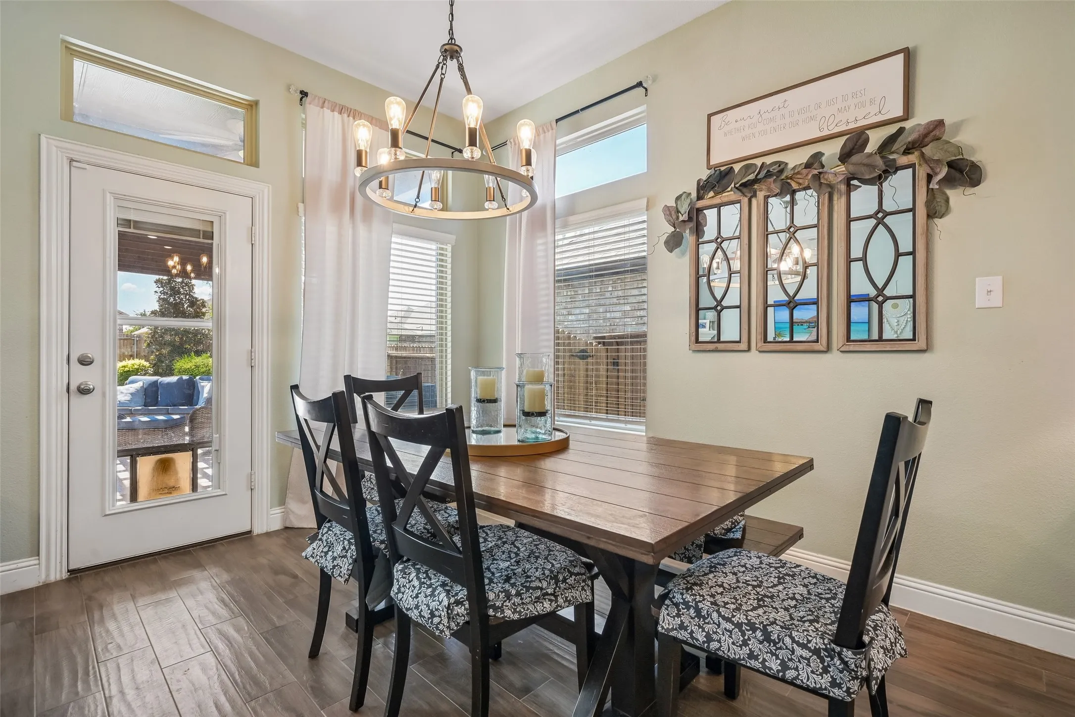 Single Family Residence For Sale in Collin County , 1713 Tumbleweed Court, Celina, Texas 75009, 4 Bedroom, 3 Bathroom, 2 Garage spaces, 2,514 Sqft, built in 2019, mls#21387980, Real Estate Agent in Celina, Homes For Sale in Collin county, Homes For Sale in Celina, Realtor in Celina Texas, Real Estate Brokerage Independent Realty Texas, Luminita Cordes Realtor