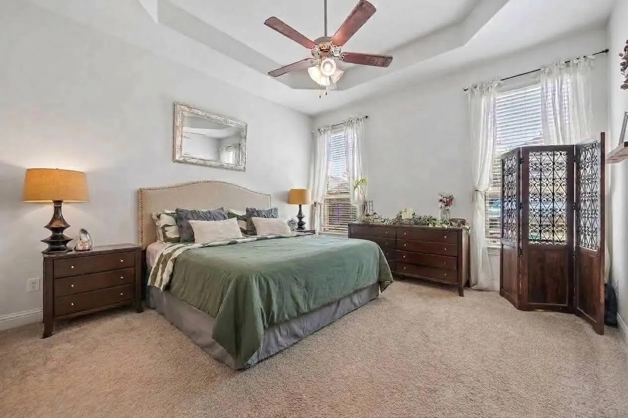 Single Family Residence For Sale in Collin County , 1713 Tumbleweed Court, Celina, Texas 75009, 4 Bedroom, 3 Bathroom, 2 Garage spaces, 2,514 Sqft, built in 2019, mls#21387980, Real Estate Agent in Celina, Homes For Sale in Collin county, Homes For Sale in Celina, Realtor in Celina Texas, Real Estate Brokerage Independent Realty Texas, Luminita Cordes Realtor