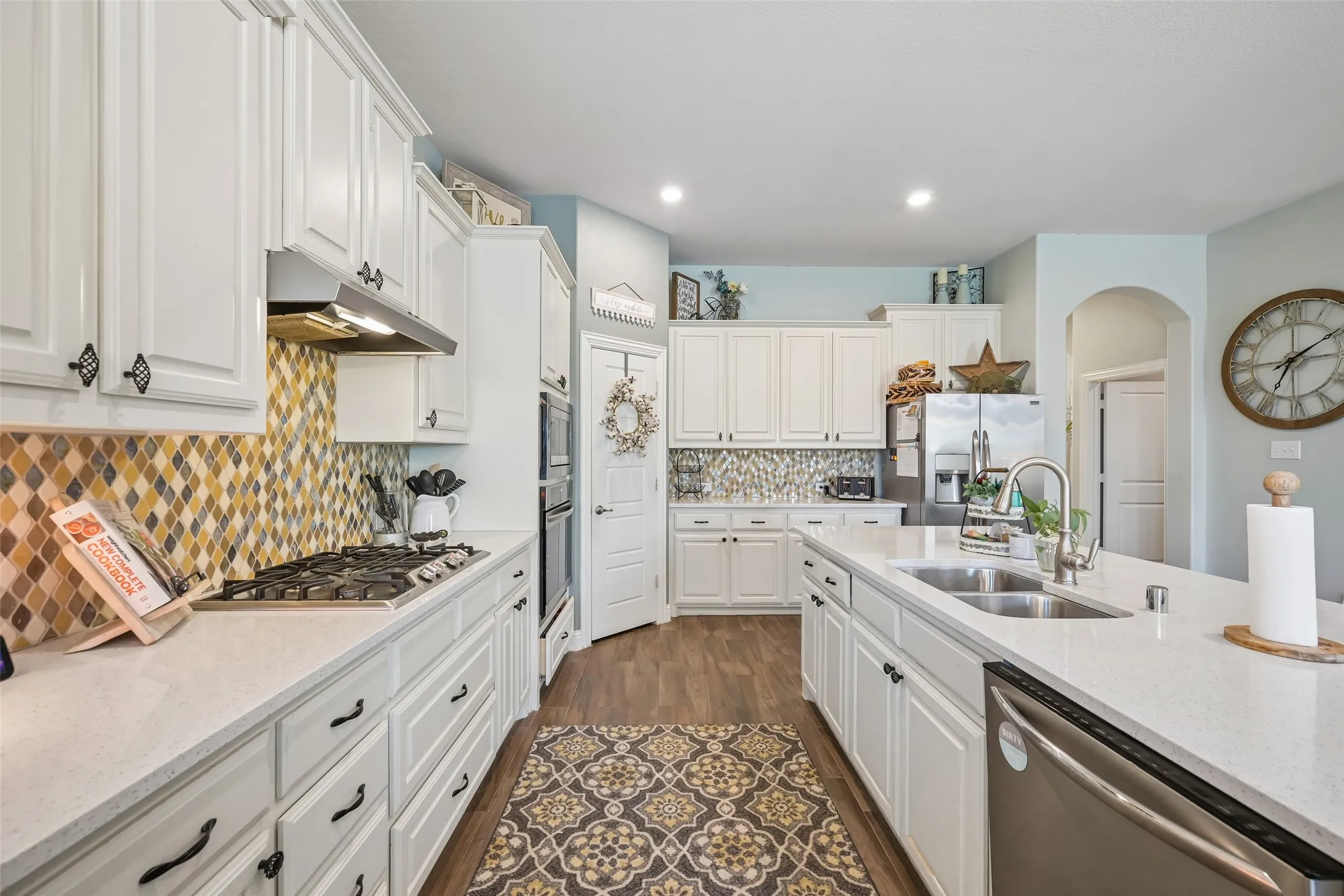 Single Family Residence For Sale in Collin County , 1713 Tumbleweed Court, Celina, Texas 75009, 4 Bedroom, 3 Bathroom, 2 Garage spaces, 2,514 Sqft, built in 2019, mls#21387980, Real Estate Agent in Celina, Homes For Sale in Collin county, Homes For Sale in Celina, Realtor in Celina Texas, Real Estate Brokerage Independent Realty Texas, Luminita Cordes Realtor