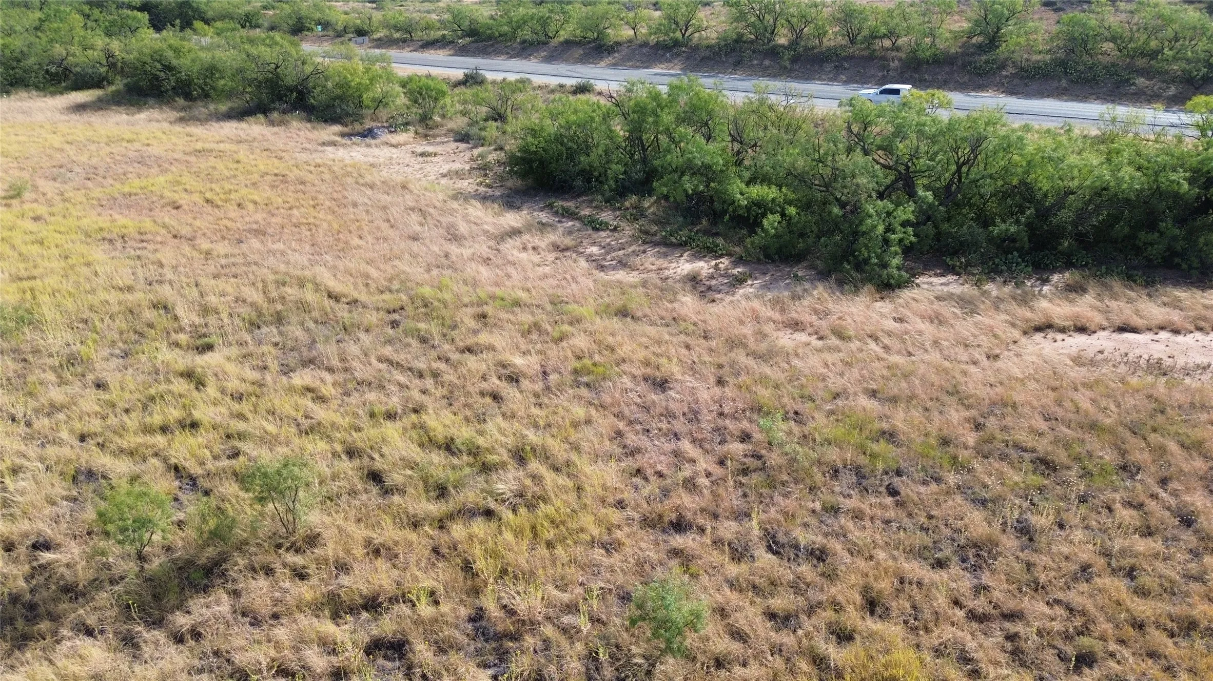 Ranch For Sale in Runnels County , 3196 FM 2111, Ballinger, Texas 76821, 0, 0, Garage spaces, 0 Sqft, built in 0, mls#21387437, Real Estate Agent in Ballinger, Homes For Sale in Runnels county, Homes For Sale in Ballinger, Realtor in Ballinger Texas, Real Estate Brokerage Independent Realty Texas, Luminita Cordes Realtor