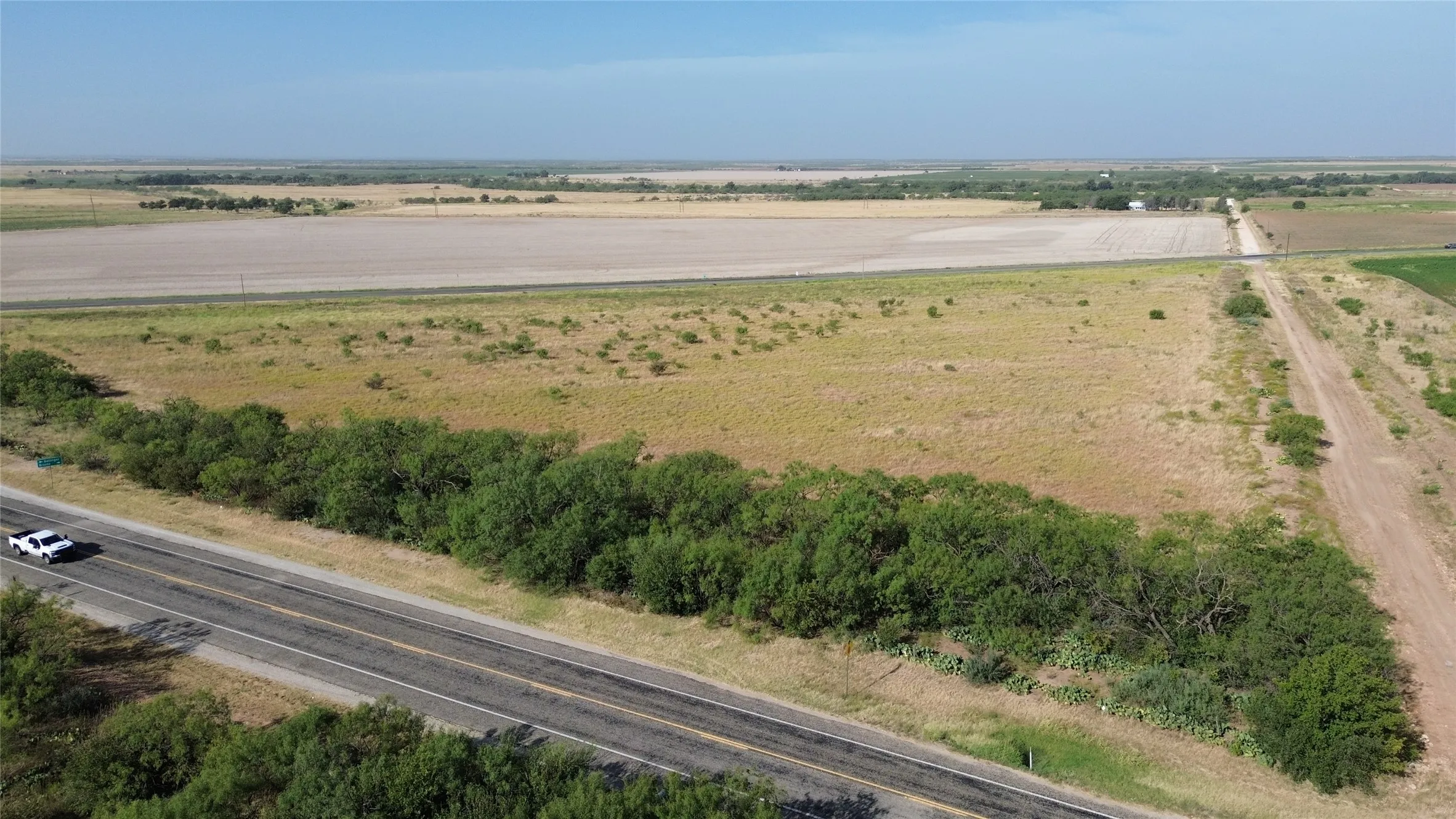 Ranch For Sale in Runnels County , 3196 FM 2111, Ballinger, Texas 76821, 0, 0, Garage spaces, 0 Sqft, built in 0, mls#21387437, Real Estate Agent in Ballinger, Homes For Sale in Runnels county, Homes For Sale in Ballinger, Realtor in Ballinger Texas, Real Estate Brokerage Independent Realty Texas, Luminita Cordes Realtor