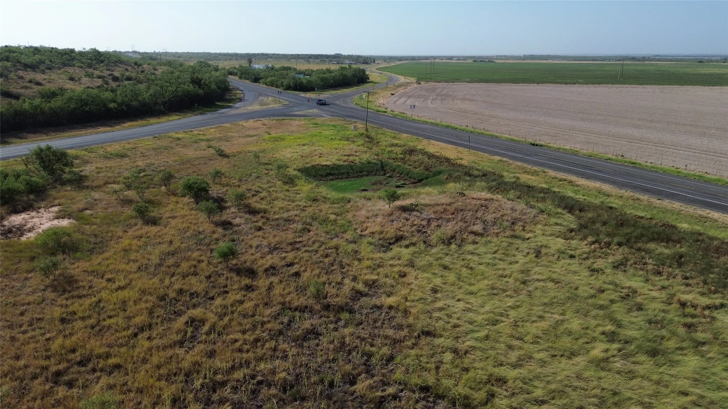 Ranch For Sale in Runnels County , 3196 FM 2111, Ballinger, Texas 76821, 0, 0, Garage spaces, 0 Sqft, built in 0, mls#21387437, Real Estate Agent in Ballinger, Homes For Sale in Runnels county, Homes For Sale in Ballinger, Realtor in Ballinger Texas, Real Estate Brokerage Independent Realty Texas, Luminita Cordes Realtor