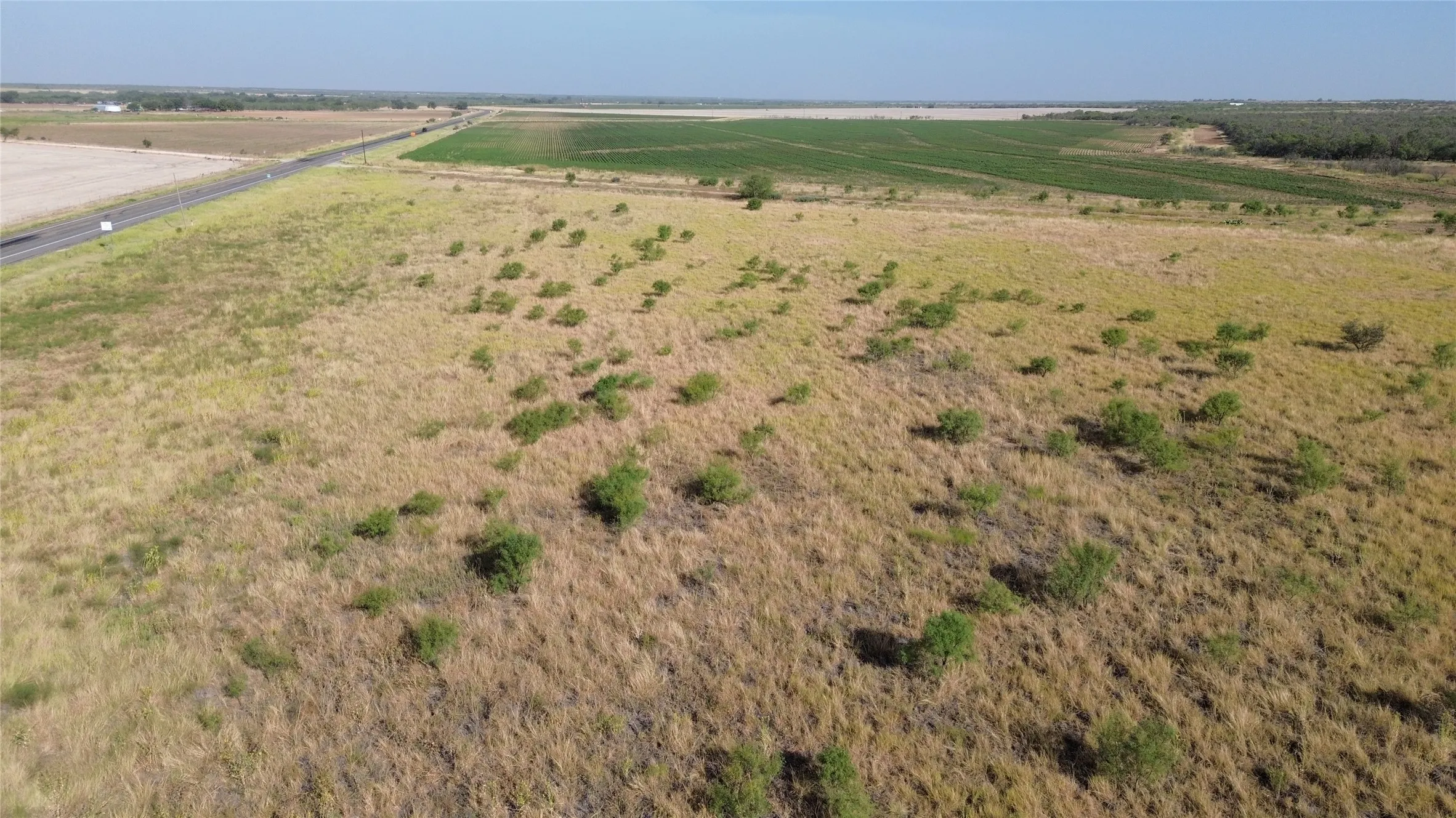 Ranch For Sale in Runnels County , 3196 FM 2111, Ballinger, Texas 76821, 0, 0, Garage spaces, 0 Sqft, built in 0, mls#21387437, Real Estate Agent in Ballinger, Homes For Sale in Runnels county, Homes For Sale in Ballinger, Realtor in Ballinger Texas, Real Estate Brokerage Independent Realty Texas, Luminita Cordes Realtor