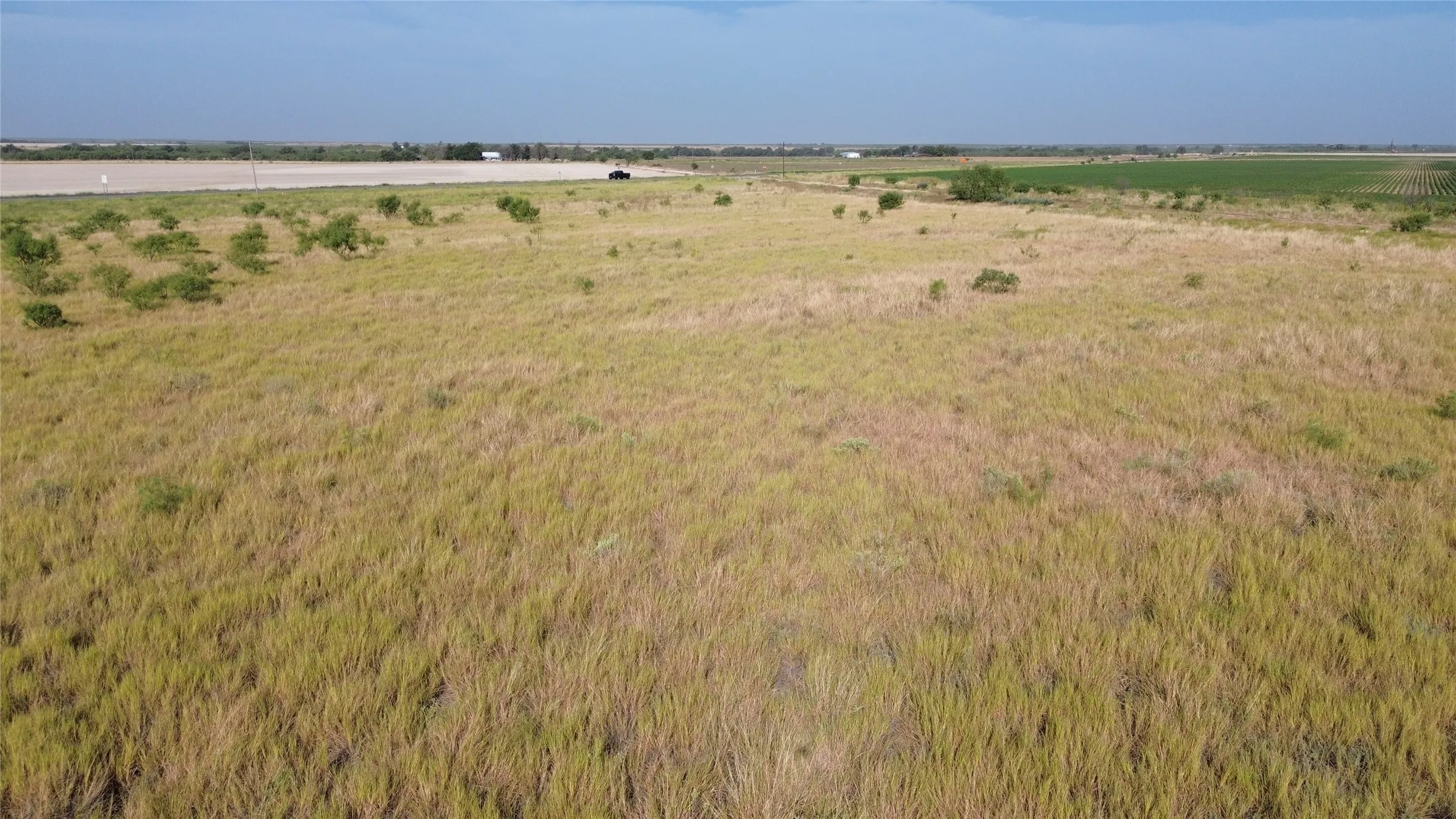 Ranch For Sale in Runnels County , 3196 FM 2111, Ballinger, Texas 76821, 0, 0, Garage spaces, 0 Sqft, built in 0, mls#21387437, Real Estate Agent in Ballinger, Homes For Sale in Runnels county, Homes For Sale in Ballinger, Realtor in Ballinger Texas, Real Estate Brokerage Independent Realty Texas, Luminita Cordes Realtor