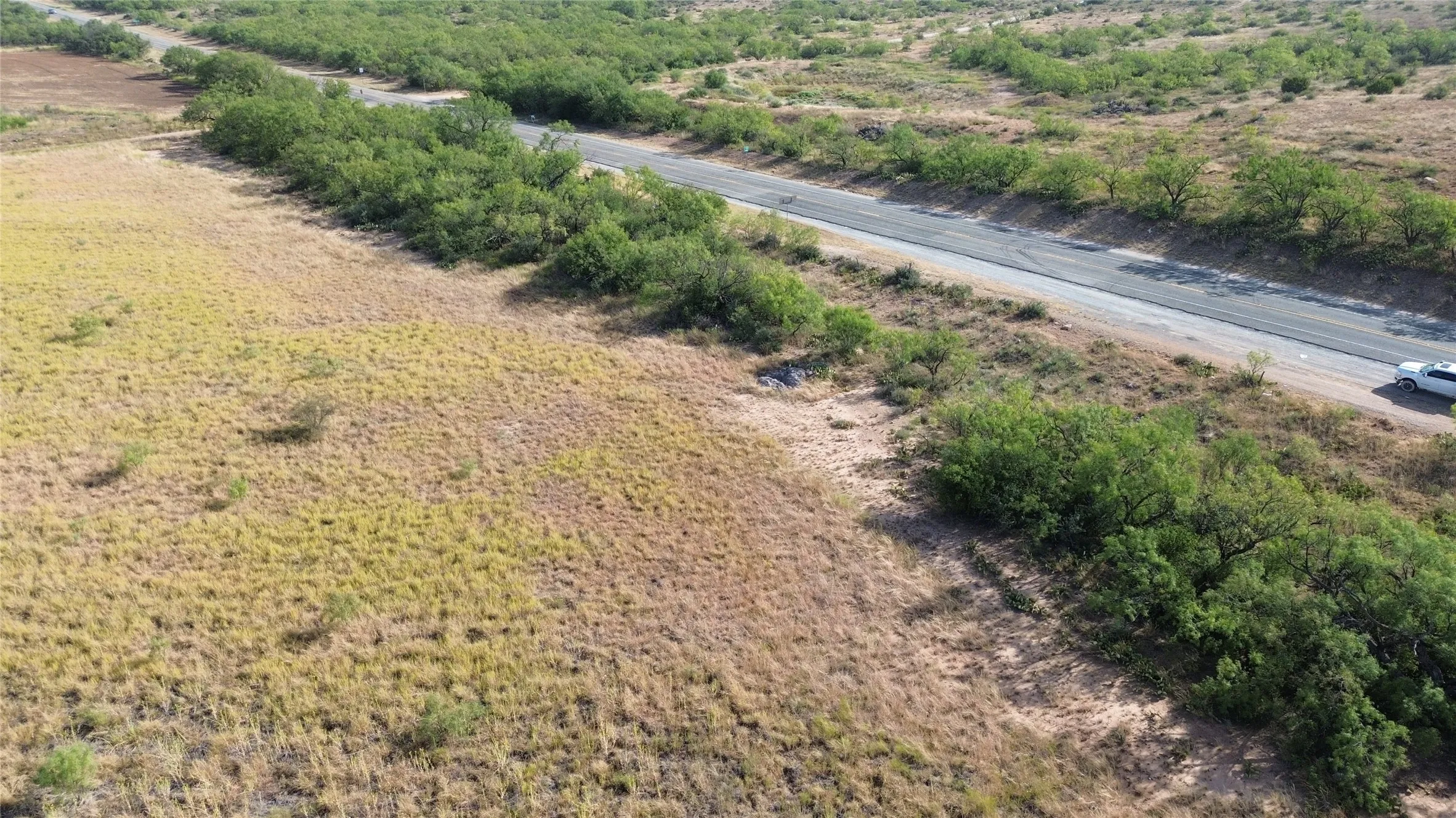 Ranch For Sale in Runnels County , 3196 FM 2111, Ballinger, Texas 76821, 0, 0, Garage spaces, 0 Sqft, built in 0, mls#21387437, Real Estate Agent in Ballinger, Homes For Sale in Runnels county, Homes For Sale in Ballinger, Realtor in Ballinger Texas, Real Estate Brokerage Independent Realty Texas, Luminita Cordes Realtor